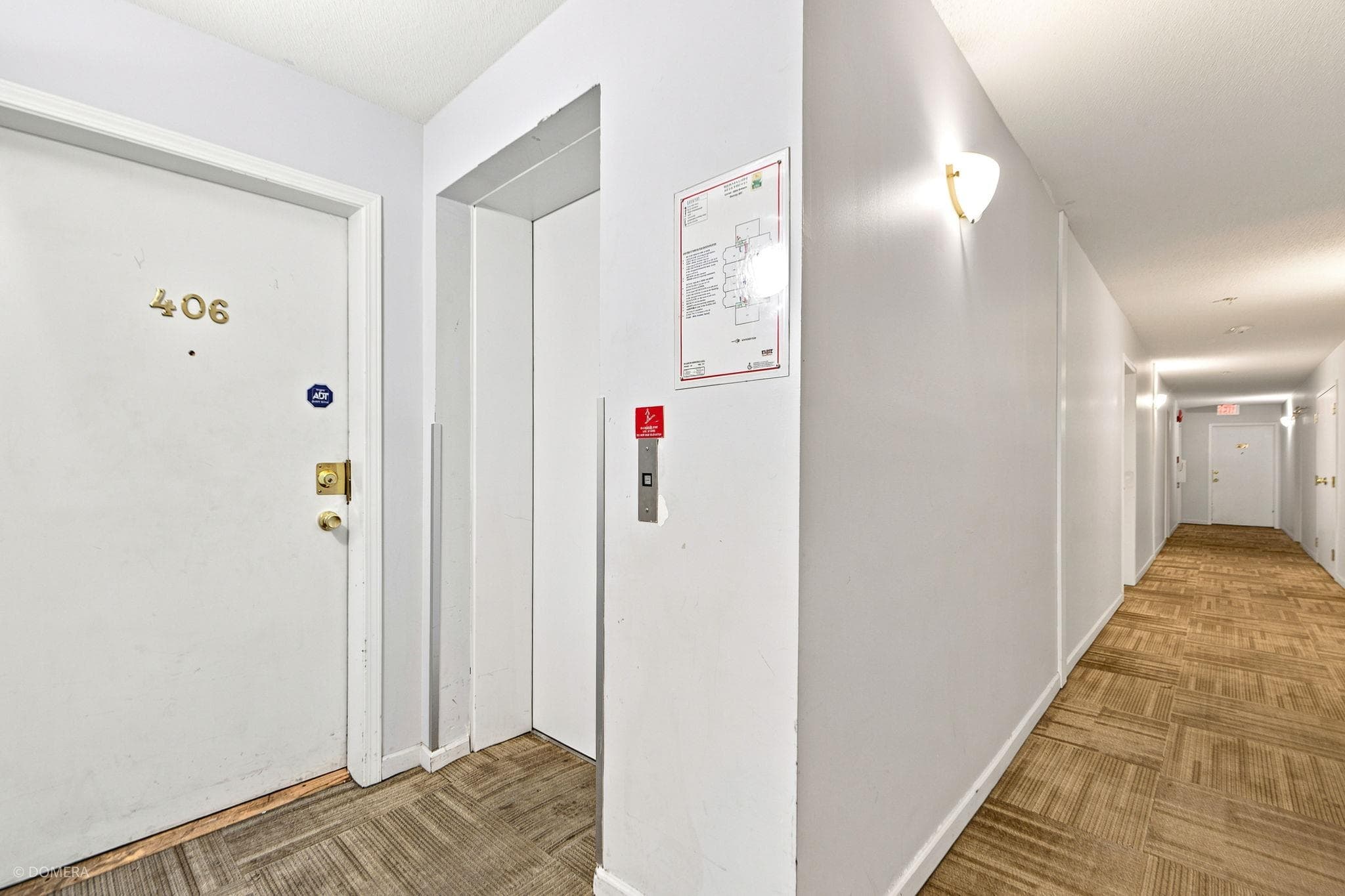 406 - 12160 80 Avenue, Surrey, V3W 0V3 — photo 5