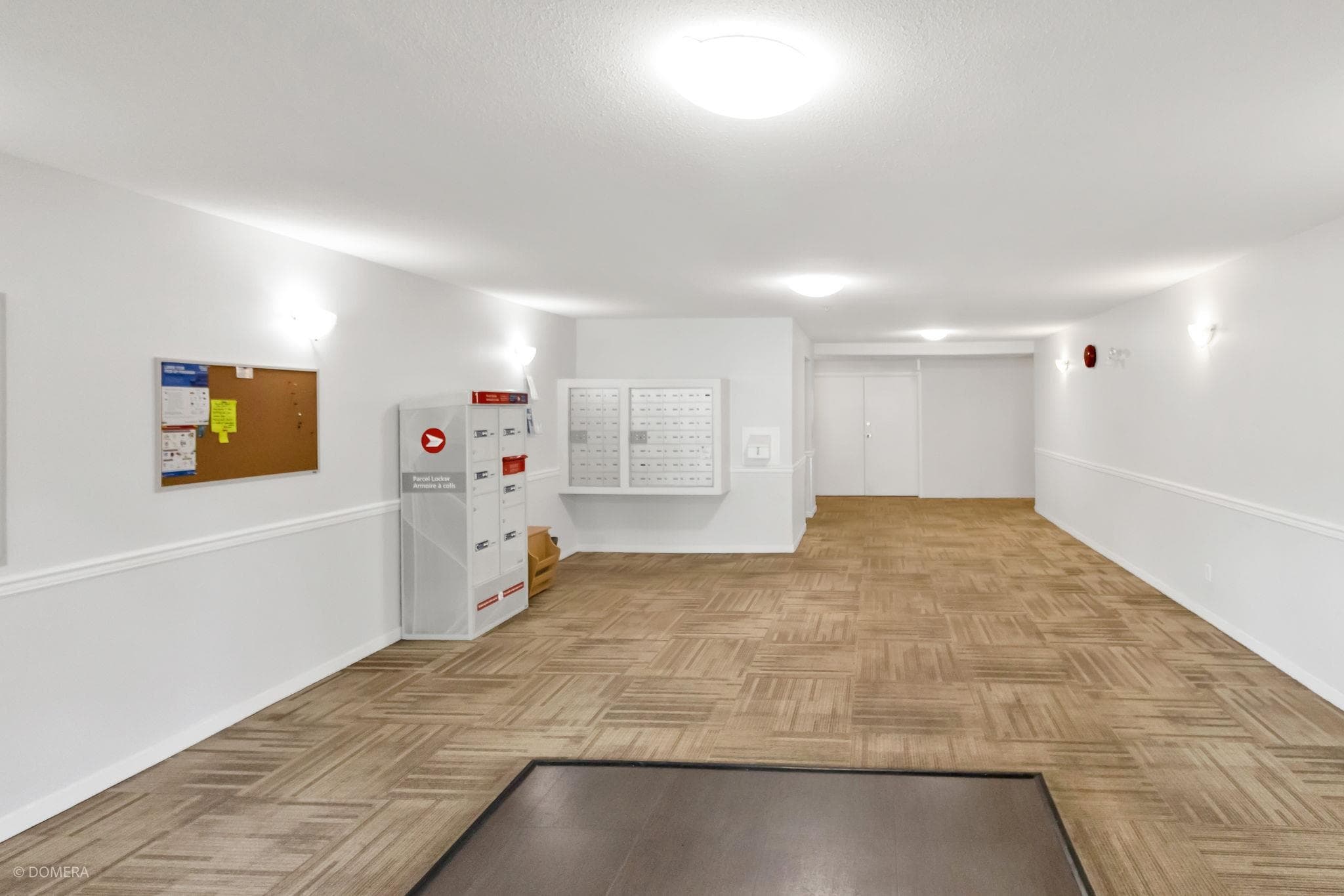 406 - 12160 80 Avenue, Surrey, V3W 0V3 — photo 4