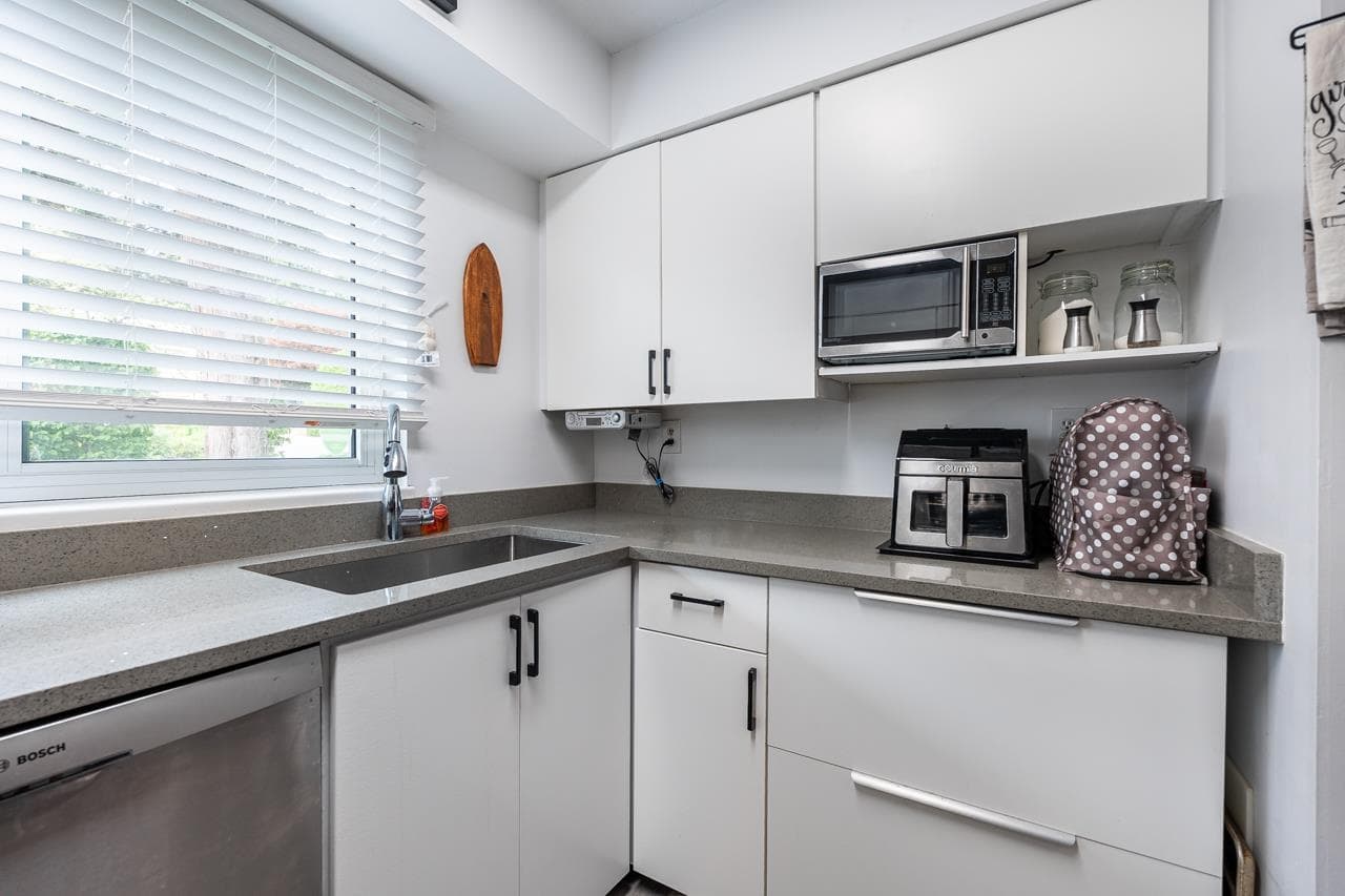 119 - 511 Gatensbury Street, Coquitlam, V3J 5E7 — photo 5