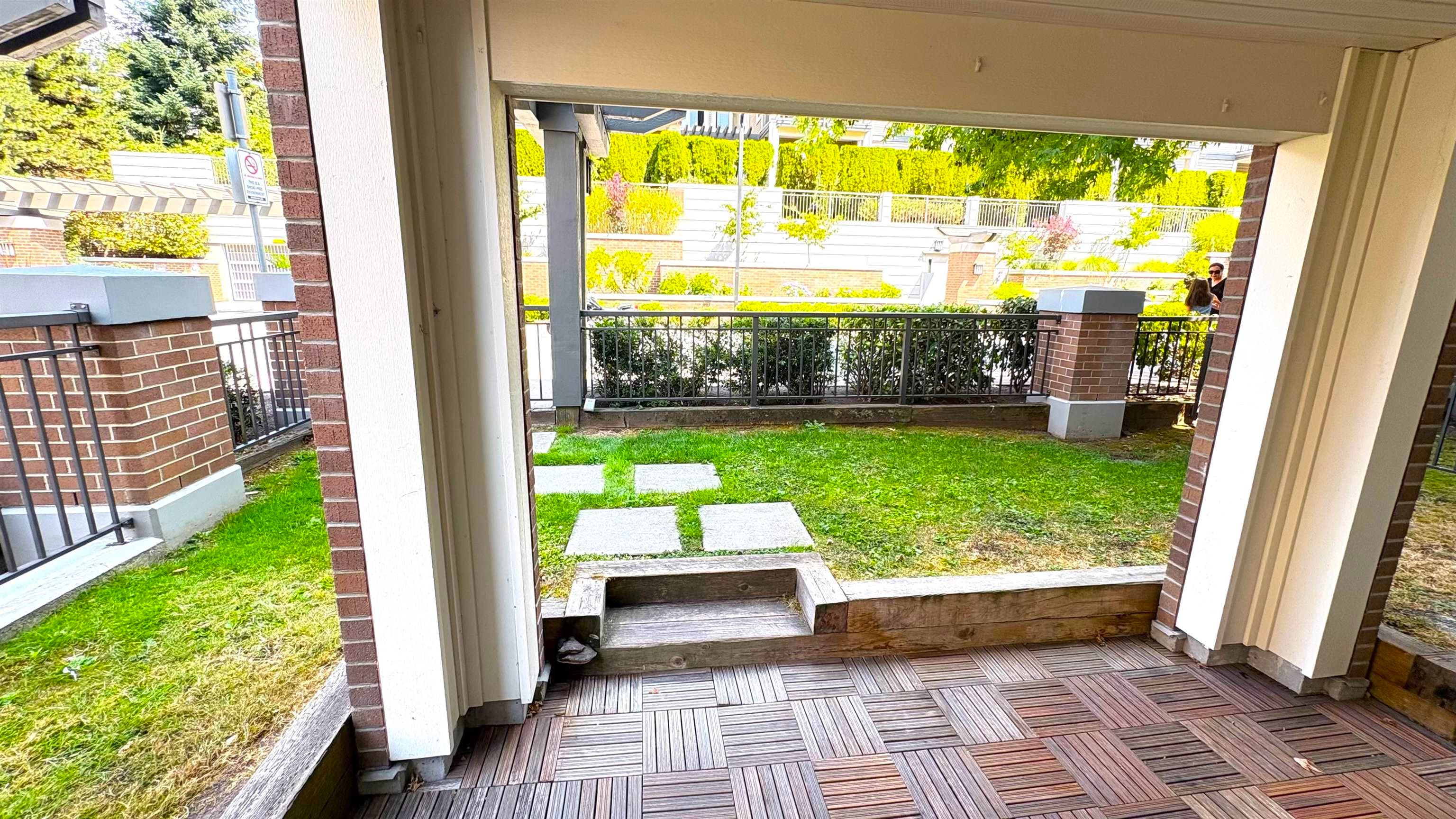 106 - 4788 Brentwood Drive, Burnaby