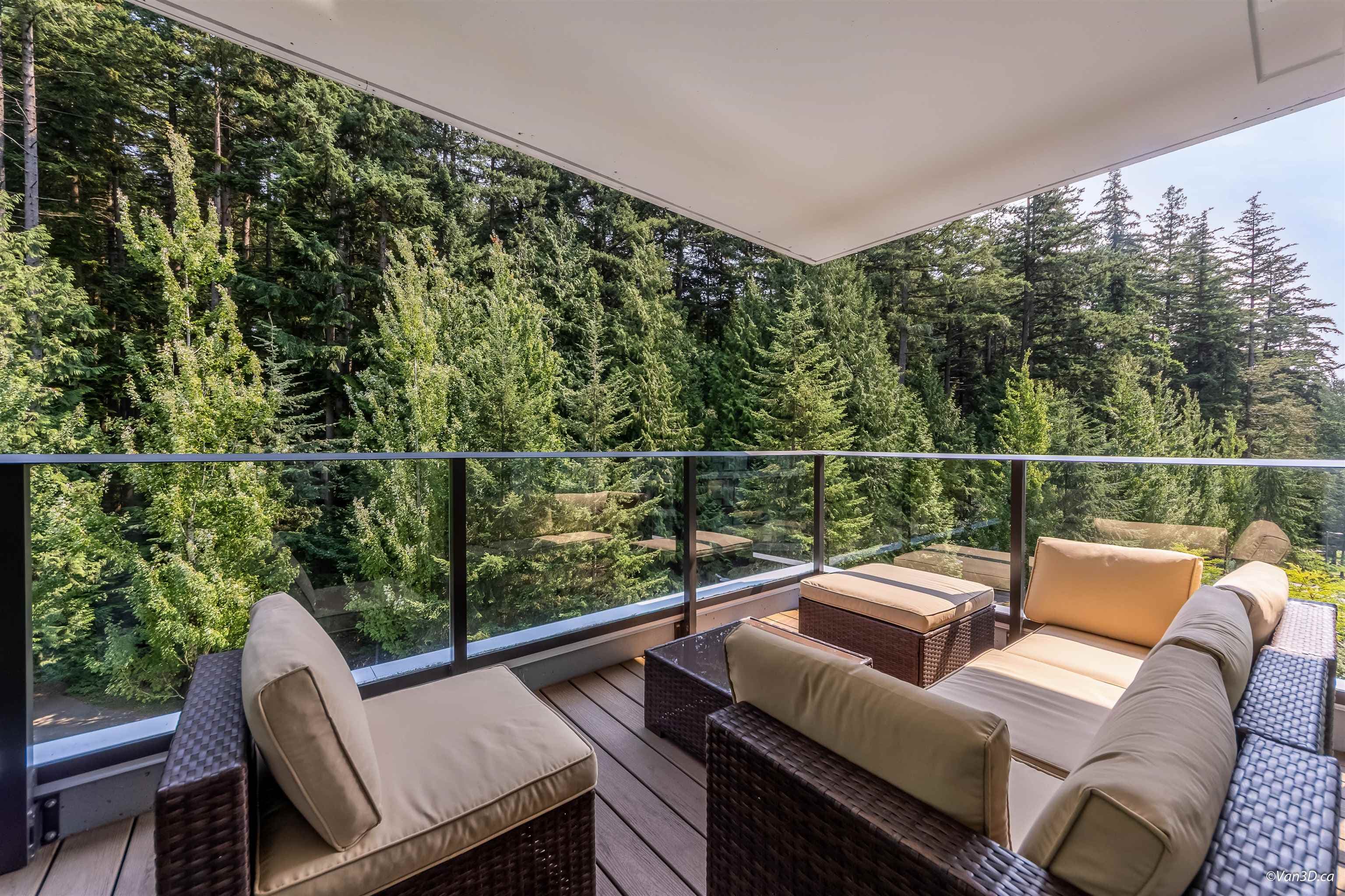 508 - 5629 Birney Avenue, Vancouver, V6S 0L5 — photo 1