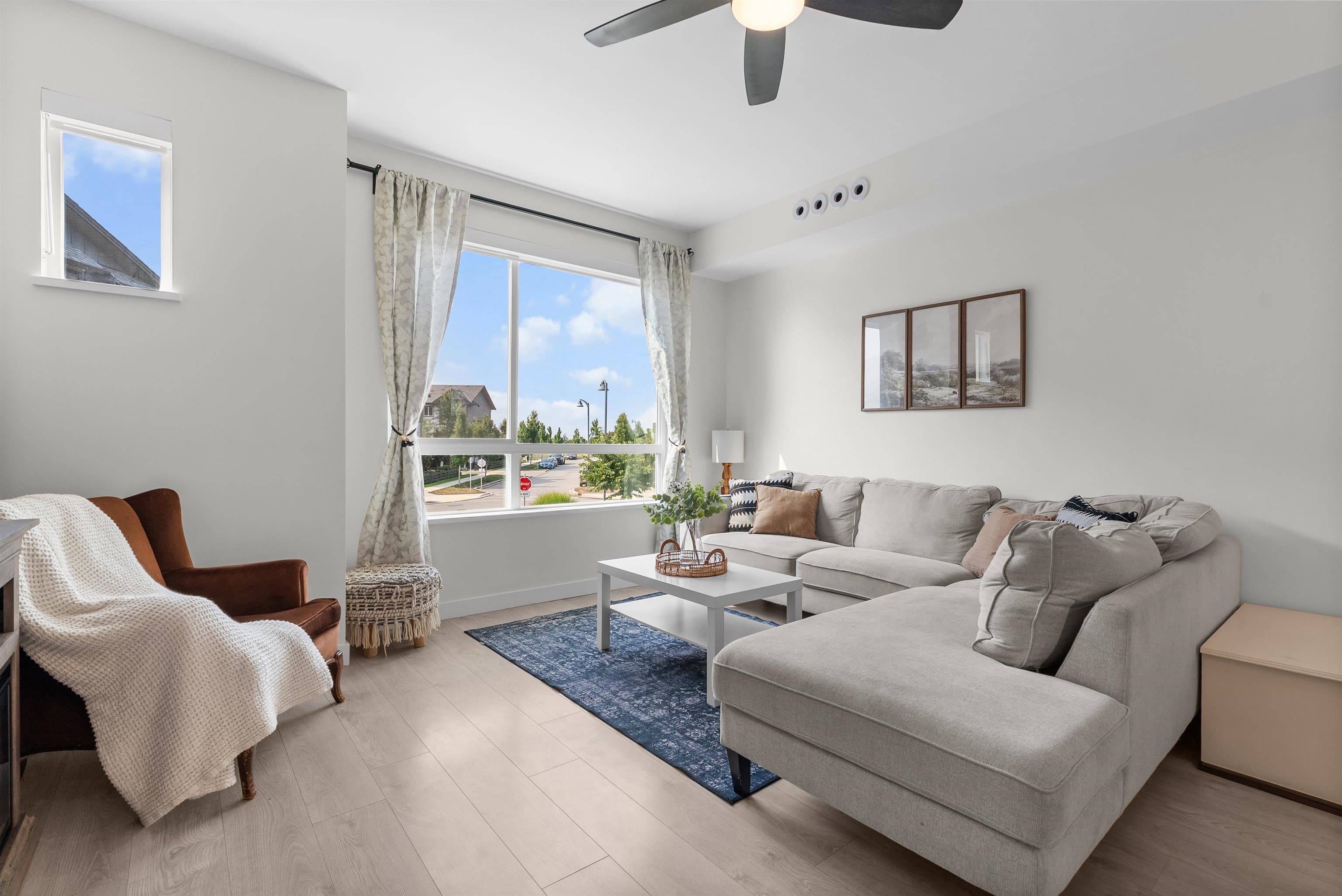 32 - 4375 Cormorant Way, Delta, V4M 0G3 — photo 2