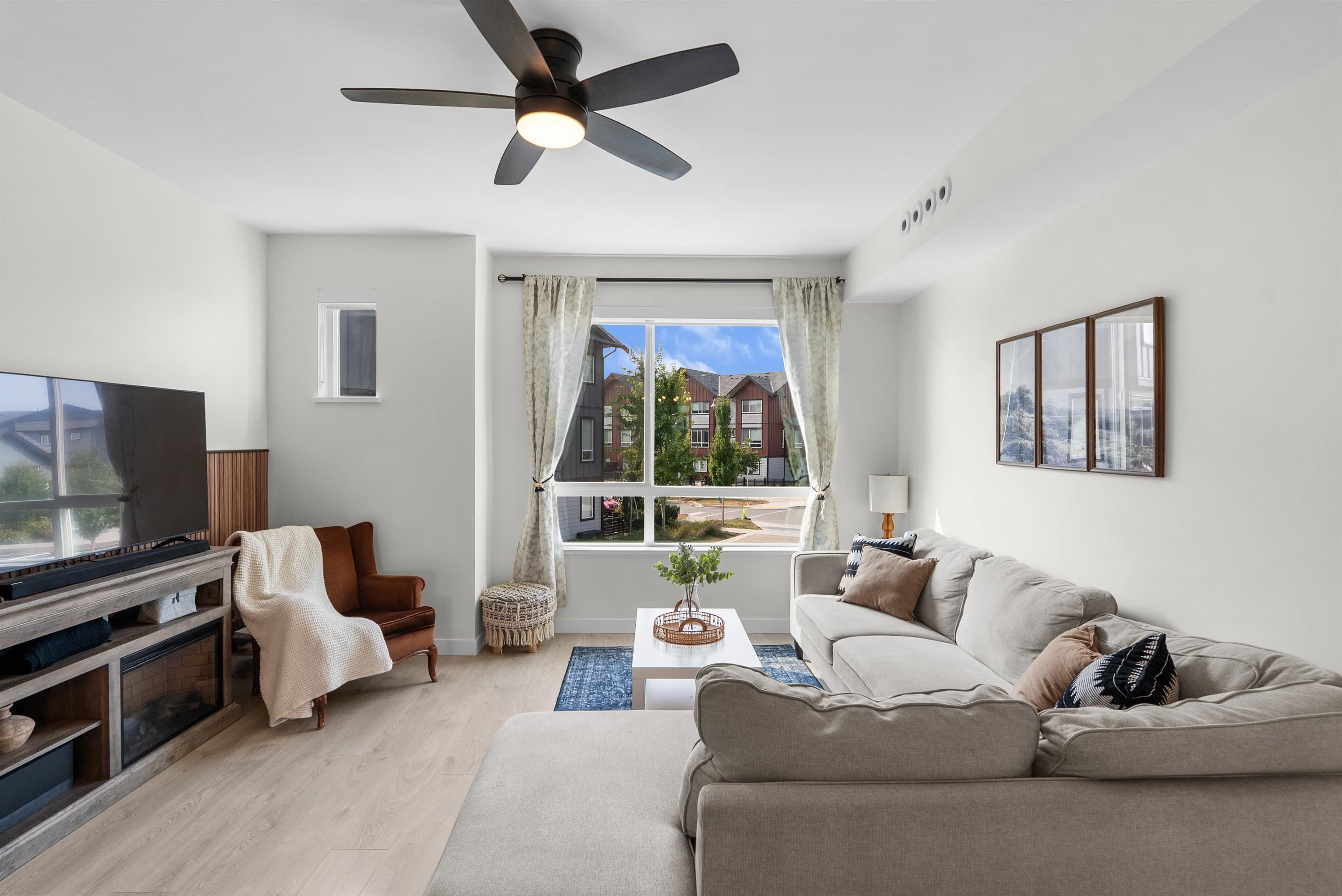 32 - 4375 Cormorant Way, Delta, V4M 0G3 — photo 3