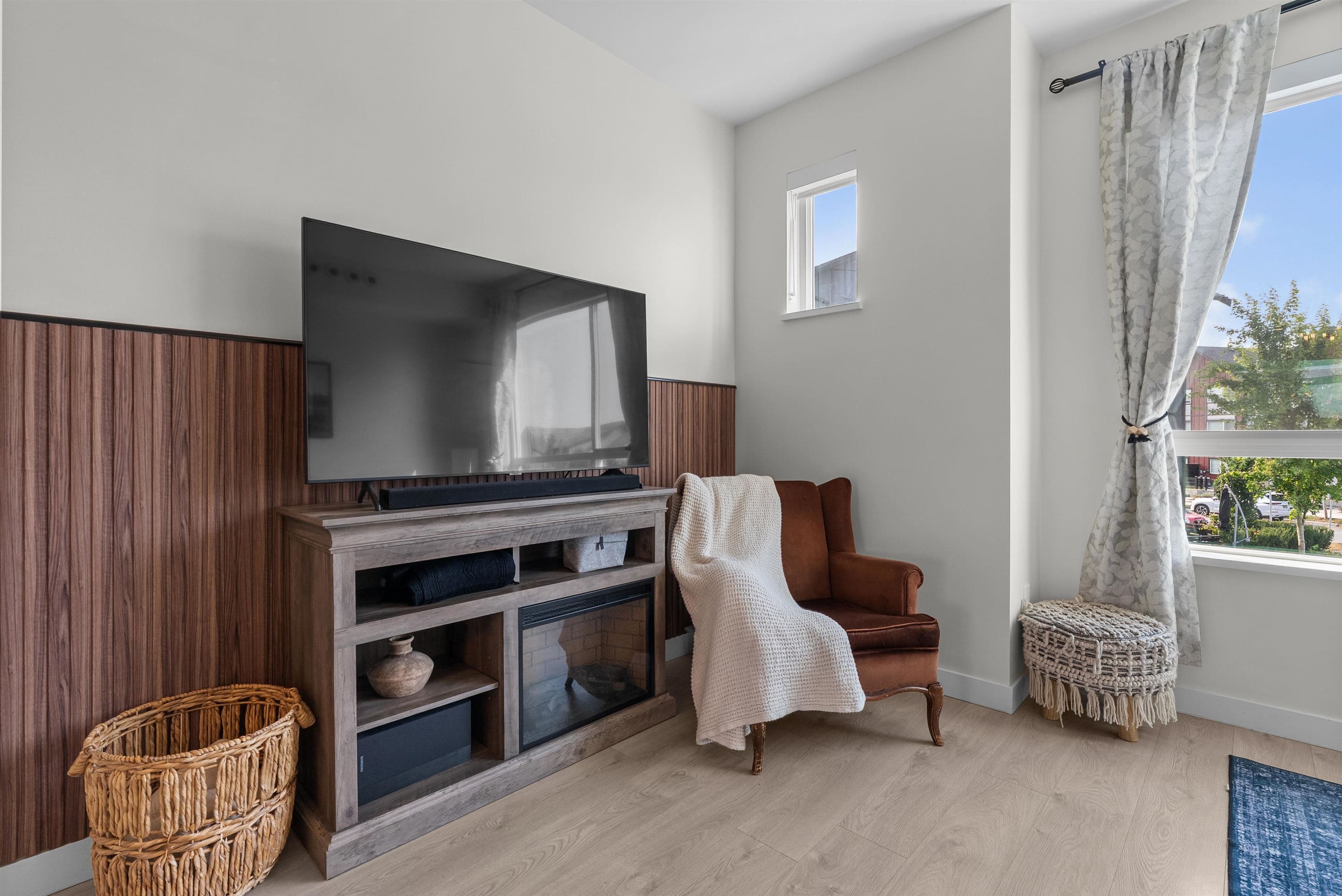 32 - 4375 Cormorant Way, Delta, V4M 0G3 — photo 5
