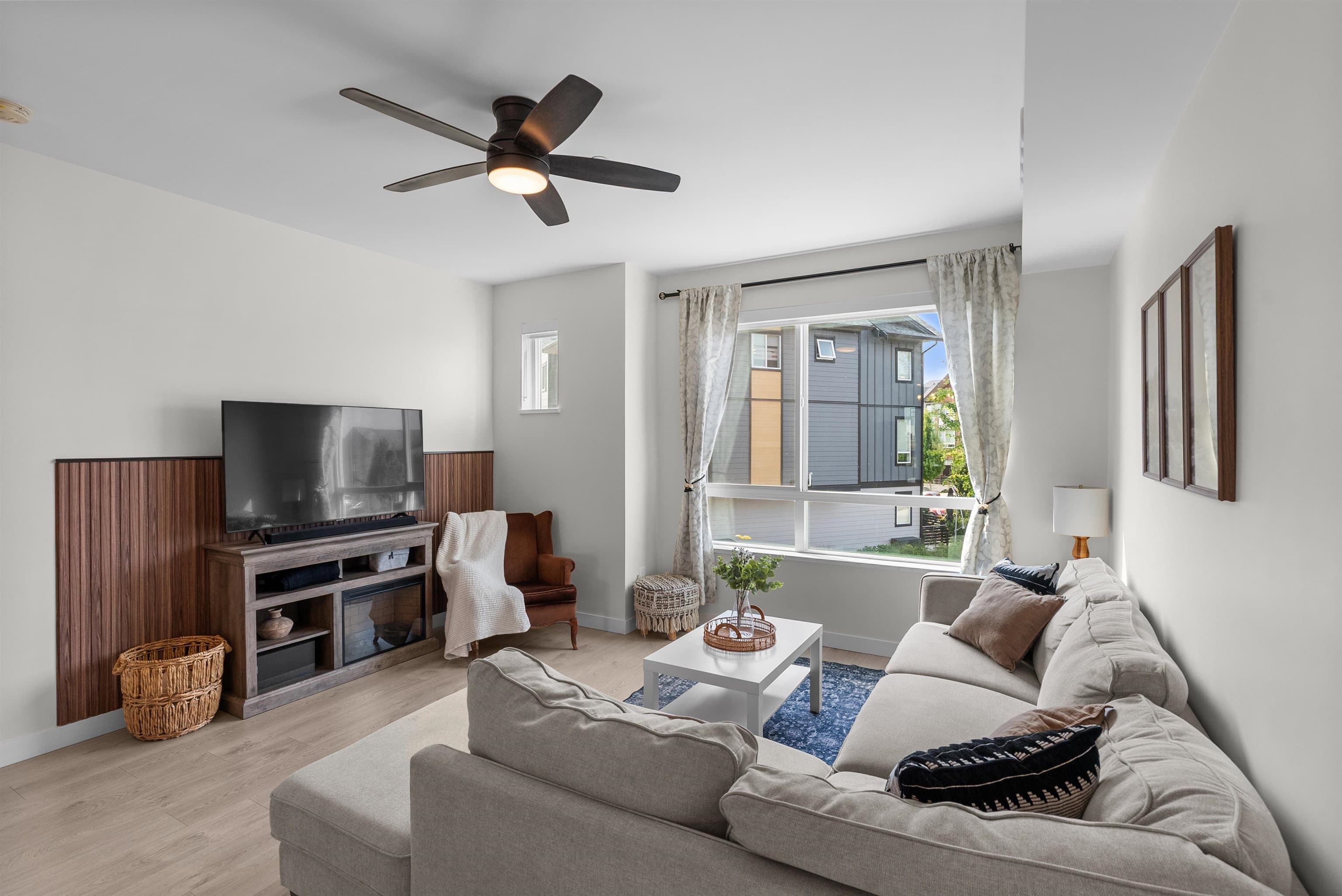 32 - 4375 Cormorant Way, Delta, V4M 0G3 — photo 4