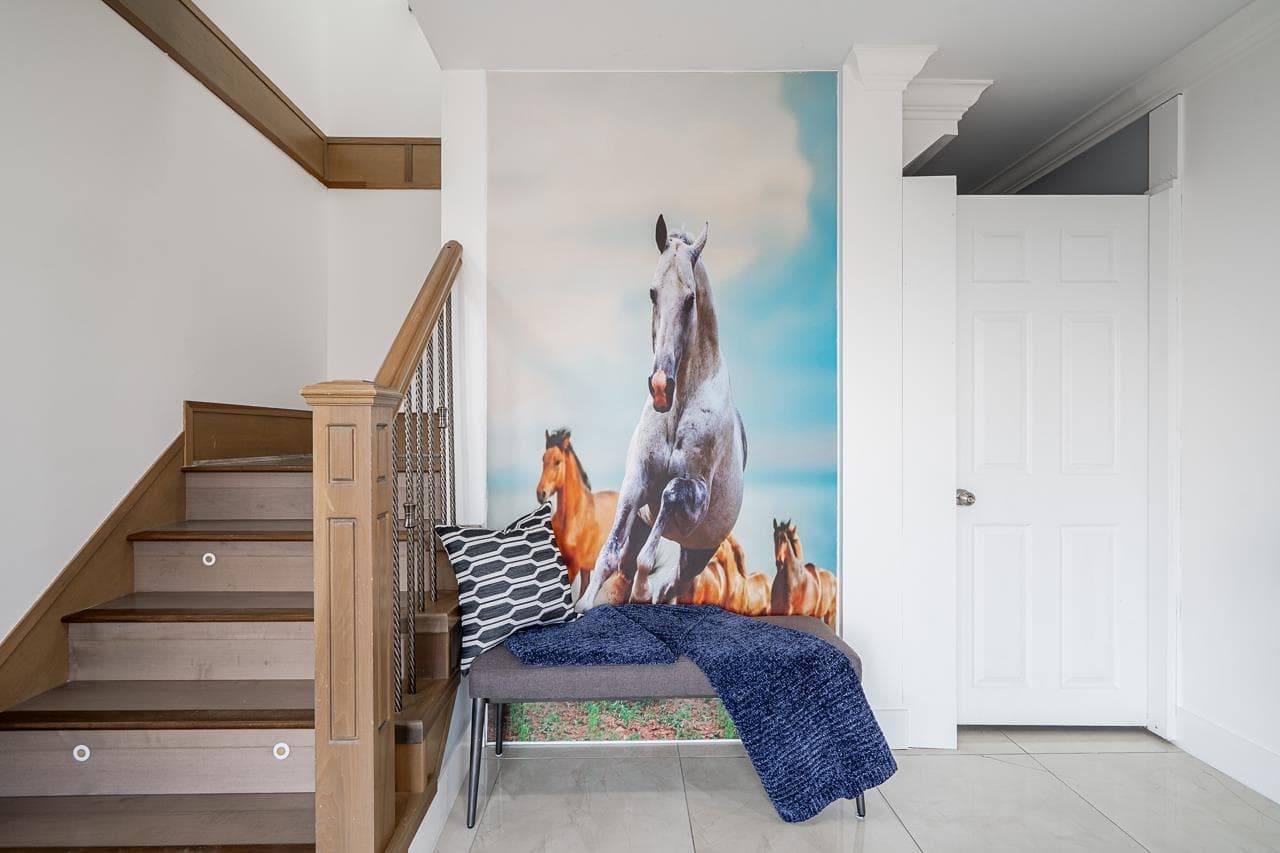3945 Parker Street, Burnaby, V5C 3B7 — photo 5