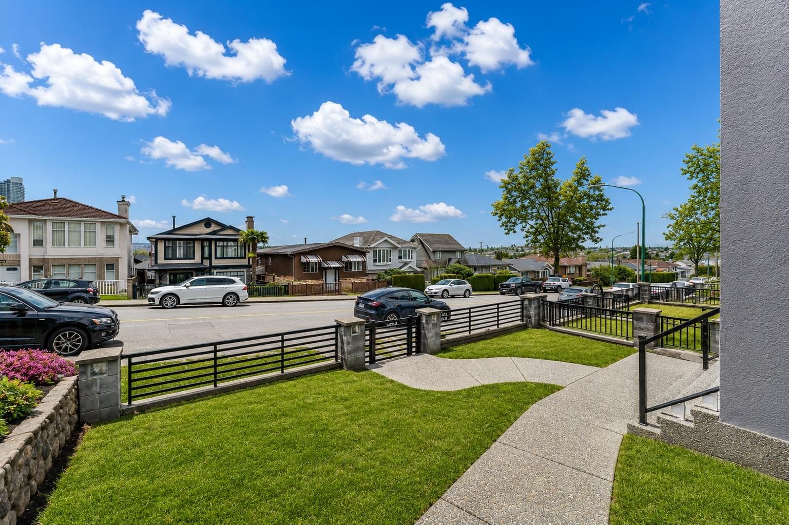3945 Parker Street, Burnaby, V5C 3B7 — photo 4