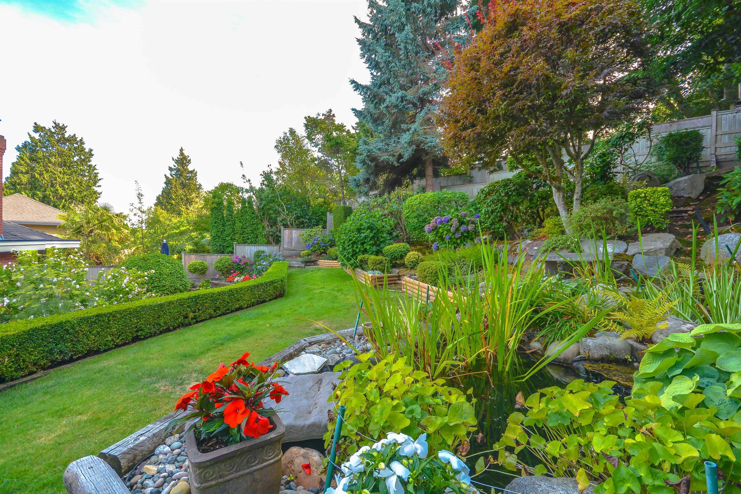 4704 Stahaken Place, Tsawwassen, V4M 4B3 — photo 2