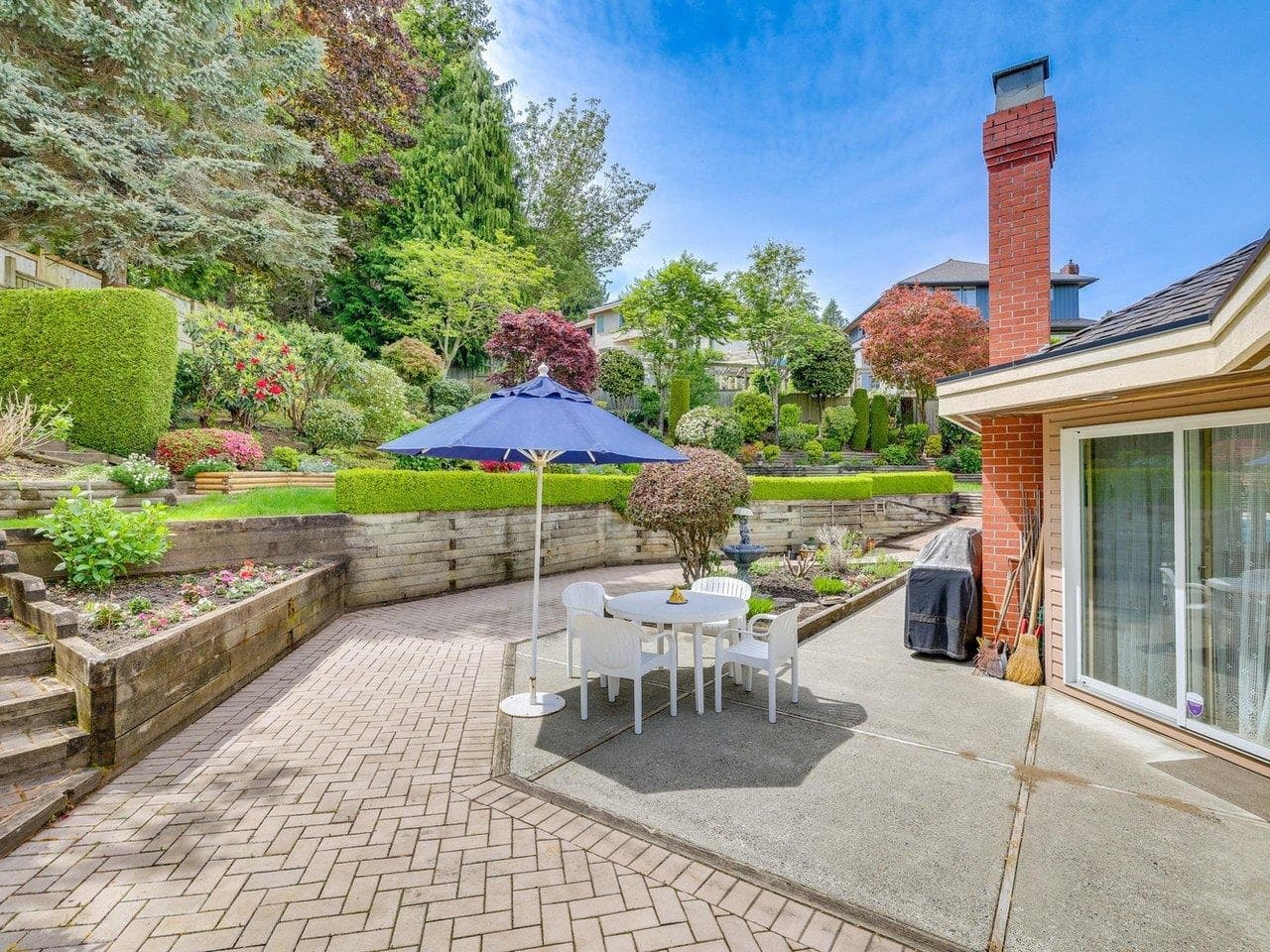 4704 Stahaken Place, Tsawwassen, V4M 4B3 — photo 3
