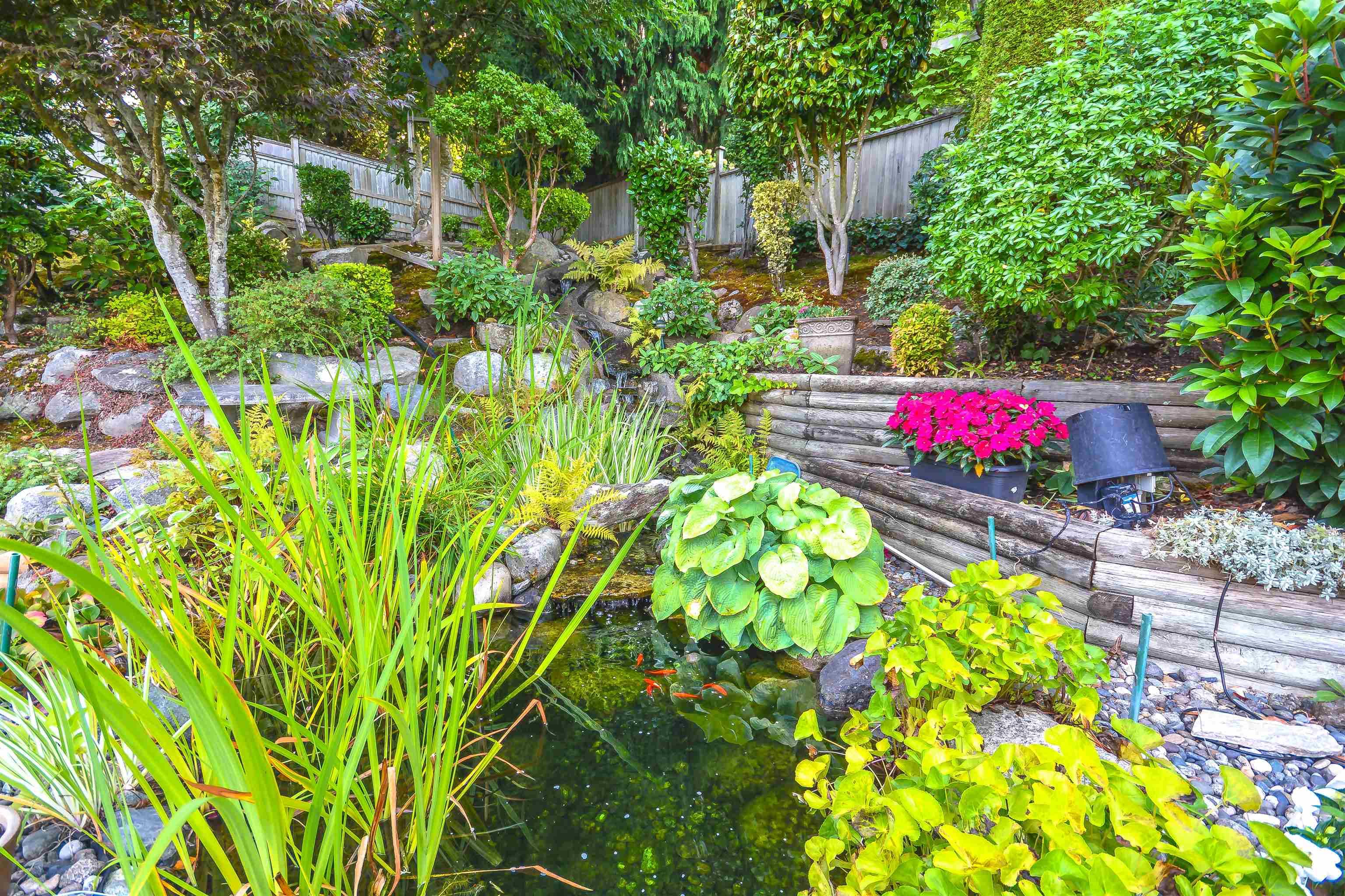 4704 Stahaken Place, Tsawwassen, V4M 4B3 — photo 5
