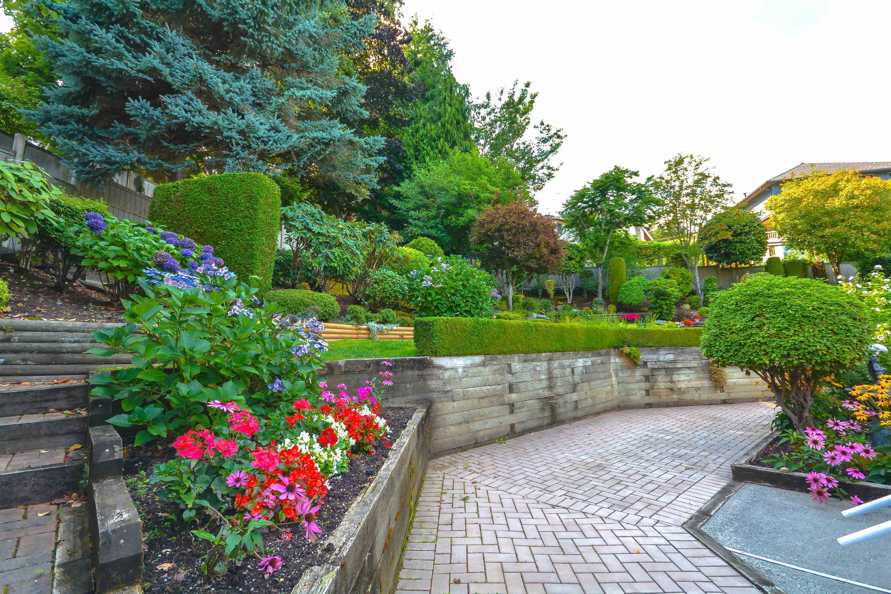 4704 Stahaken Place, Tsawwassen, V4M 4B3 — photo 4