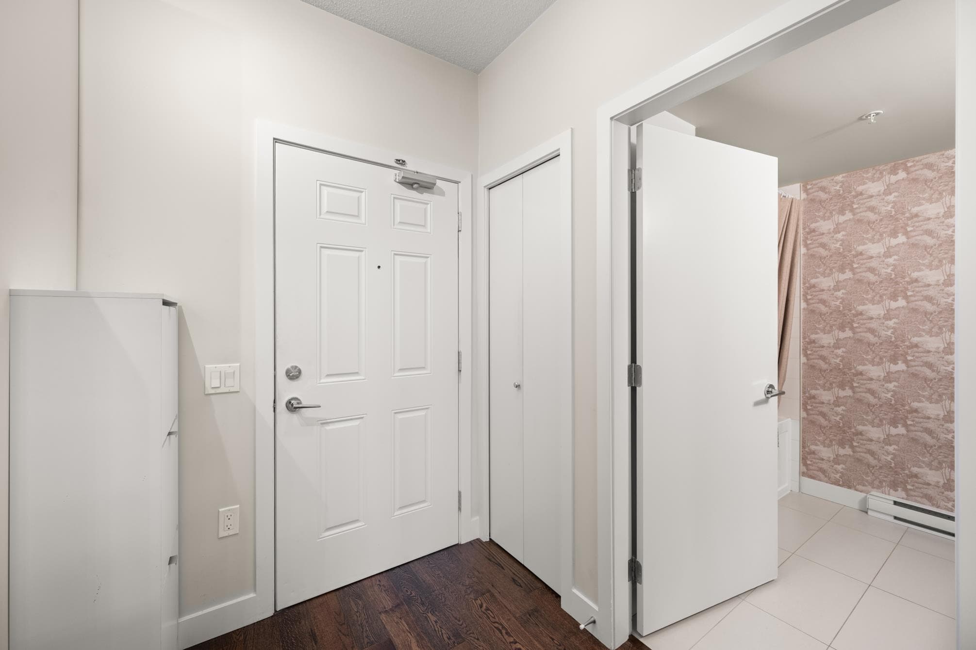 108 - 12409 Harris Road, Pitt Meadows, V3Y 0E7 — photo 4