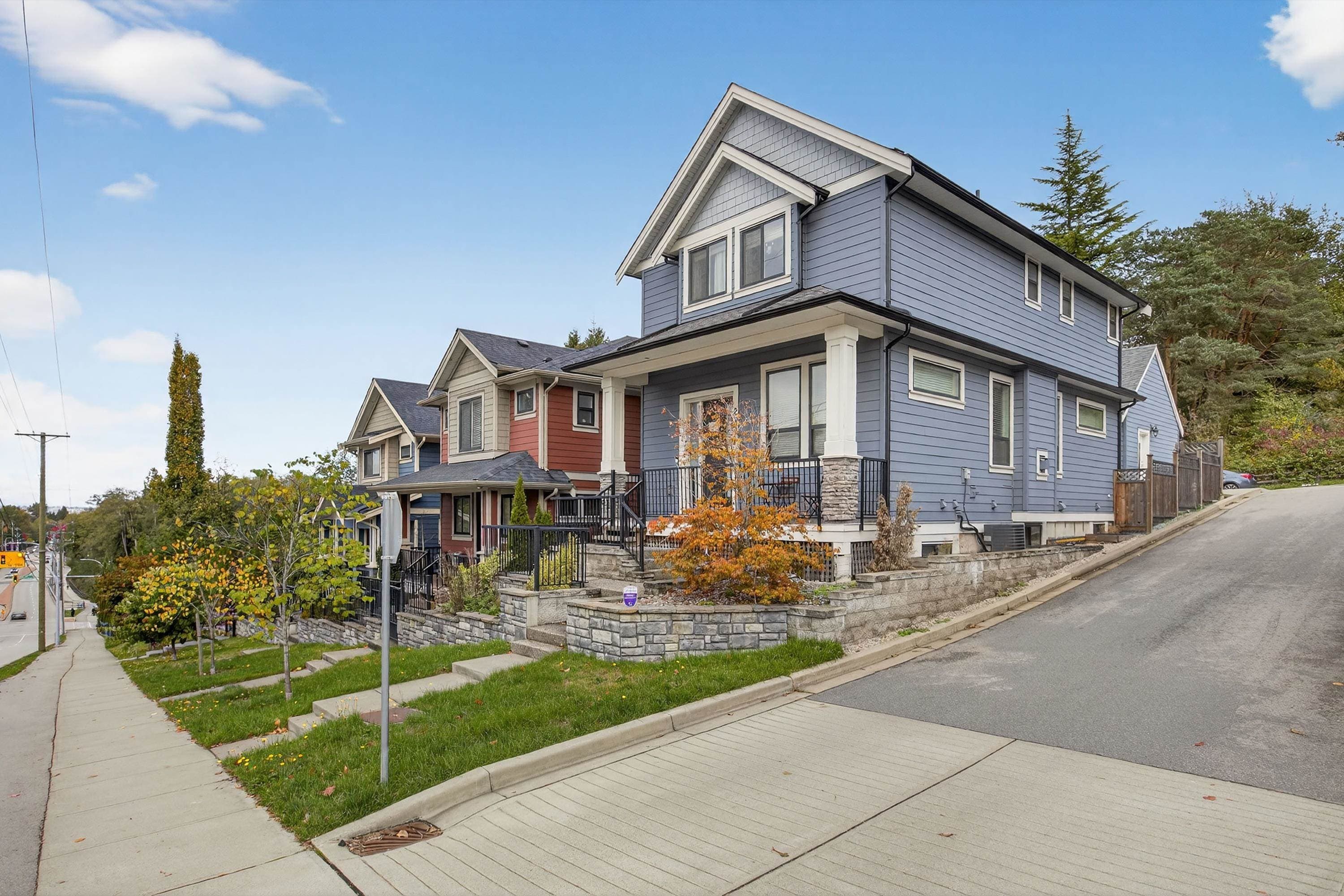 2926 160 Street, Surrey, V3Z 3W1 — photo 2
