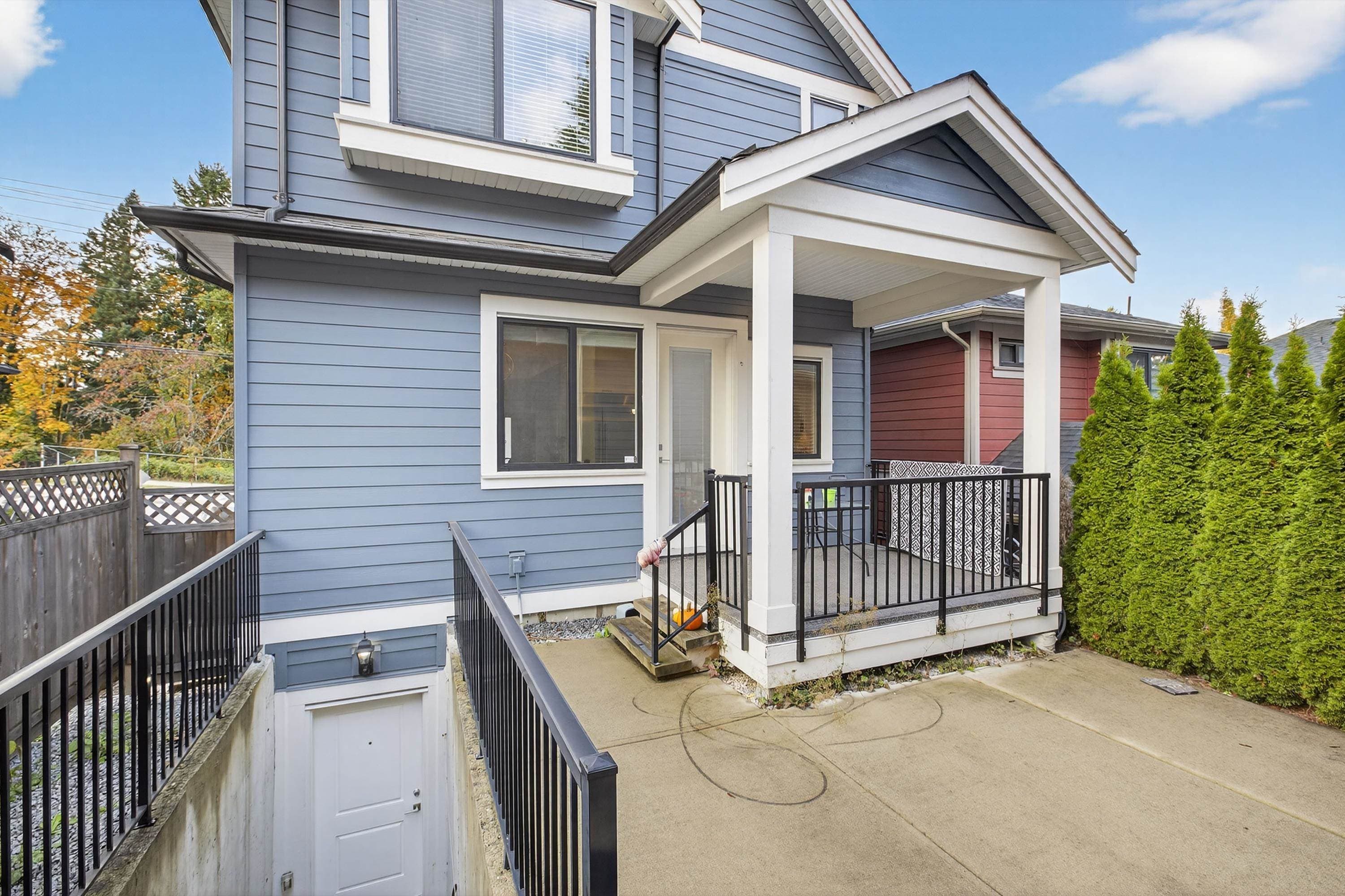 2926 160 Street, Surrey, V3Z 3W1 — photo 3
