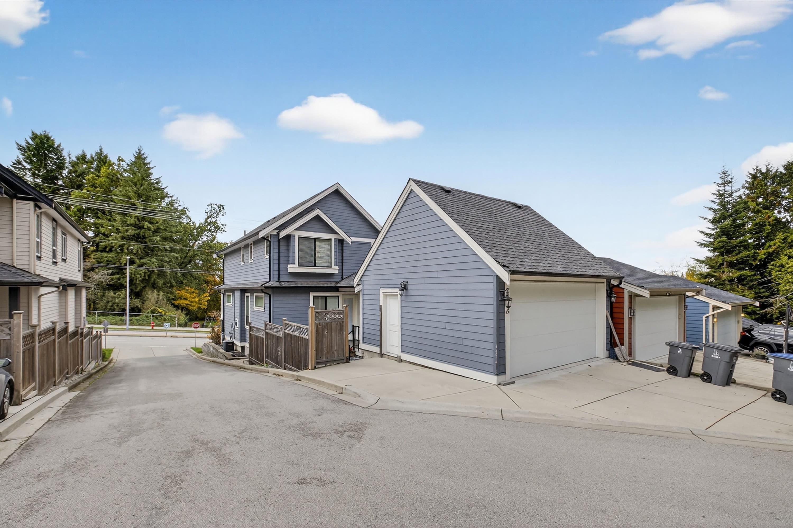 2926 160 Street, Surrey, V3Z 3W1 — photo 5