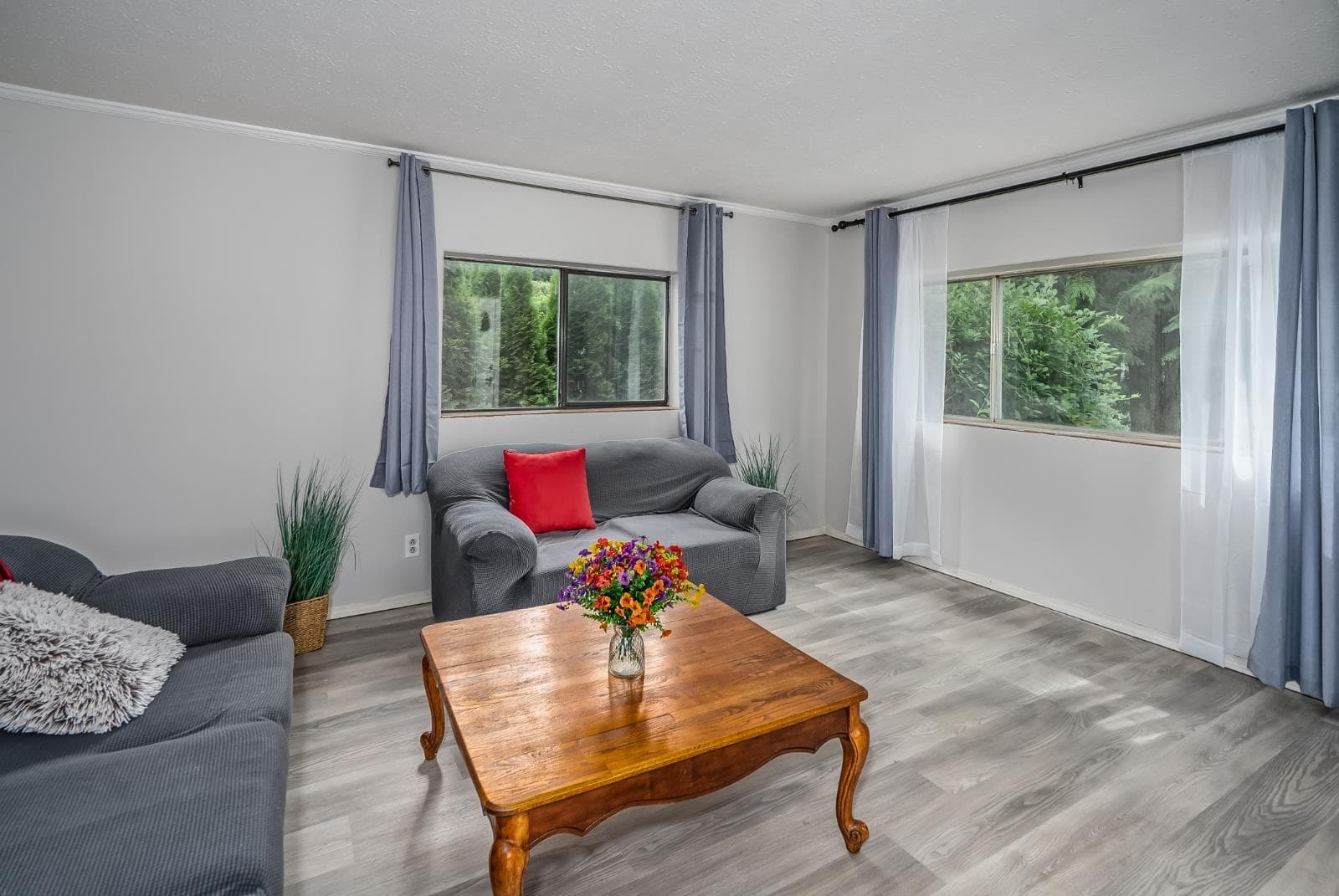 68 - 3942 Columbia Valley Road, Cultus Lake, V2R 5B1 — photo 3