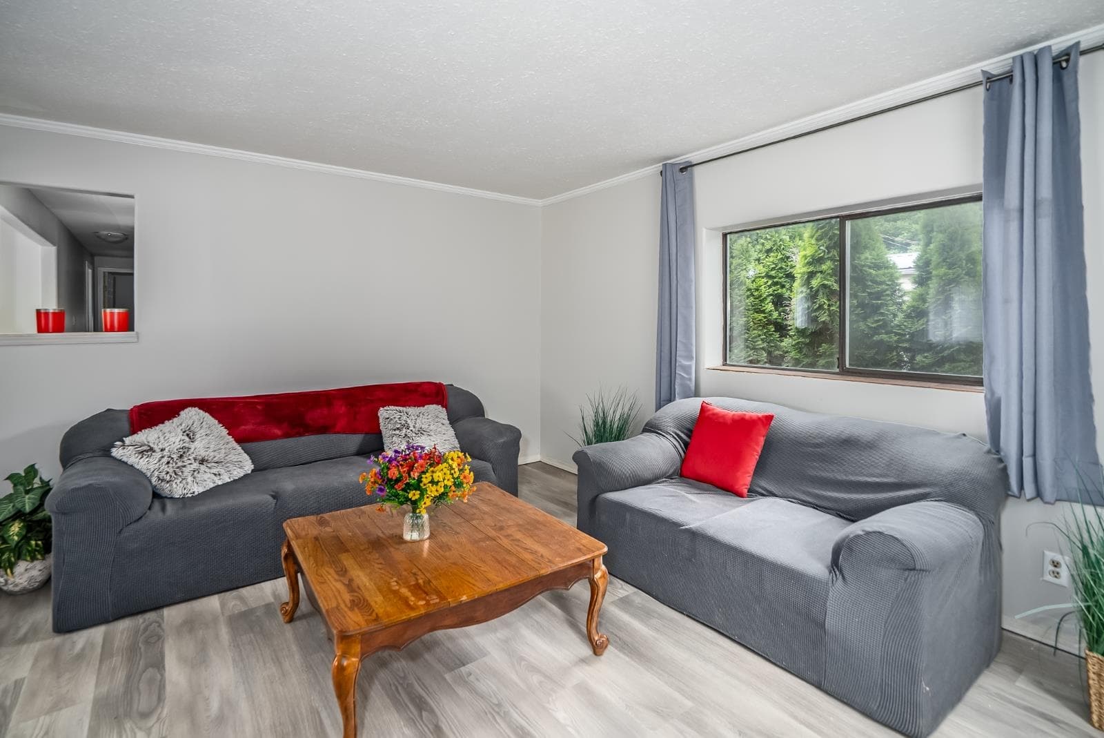 68 - 3942 Columbia Valley Road, Cultus Lake, V2R 5B1 — photo 5