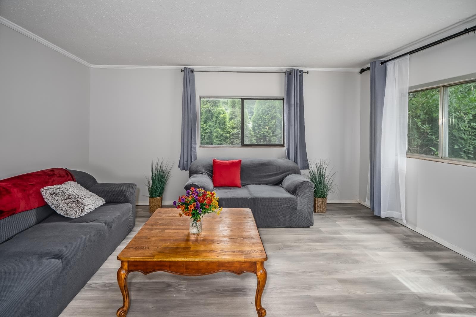 68 - 3942 Columbia Valley Road, Cultus Lake, V2R 5B1 — photo 4