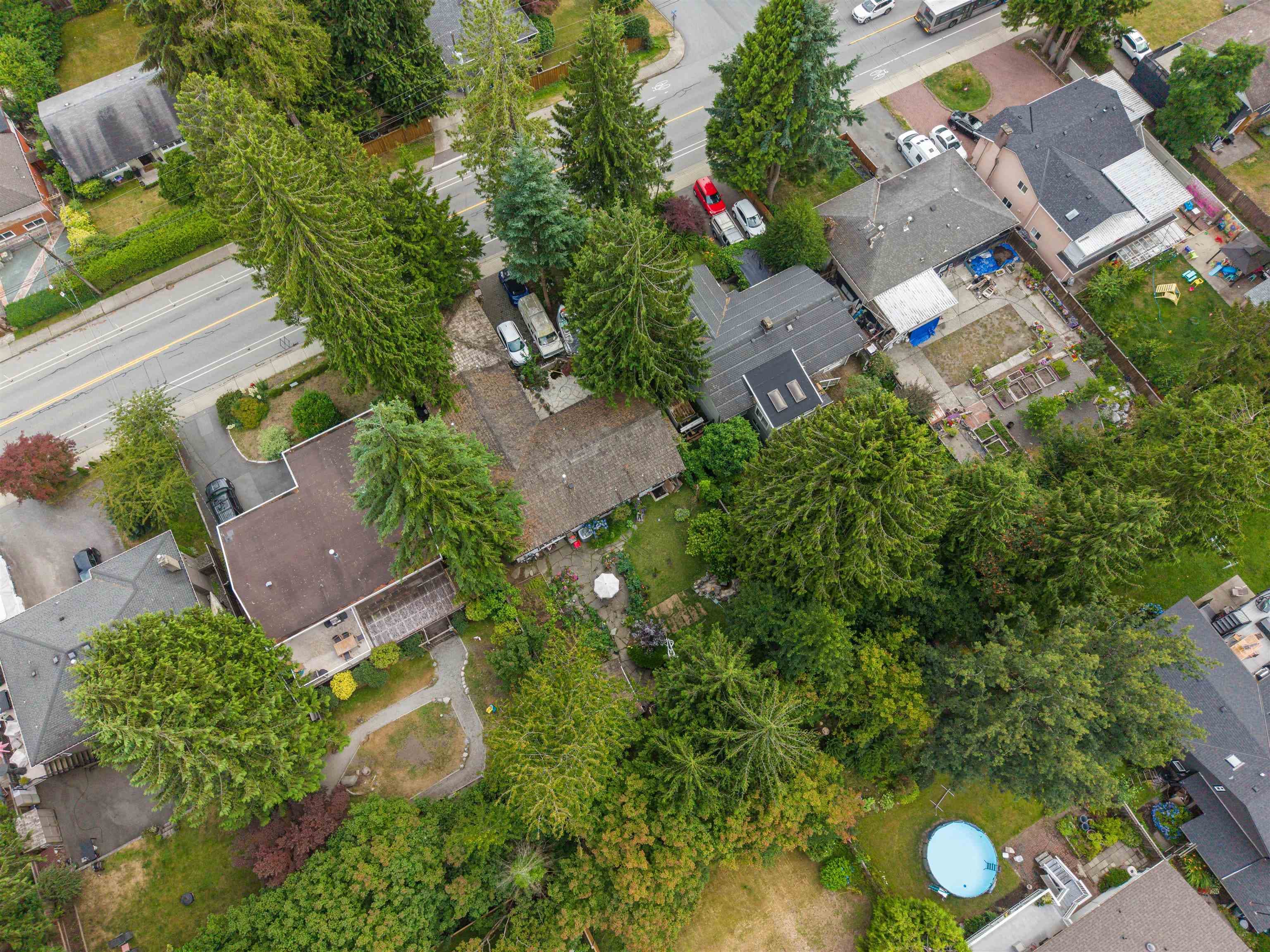 886 E 29th Street, North Vancouver, V7K 1B8 — photo 3