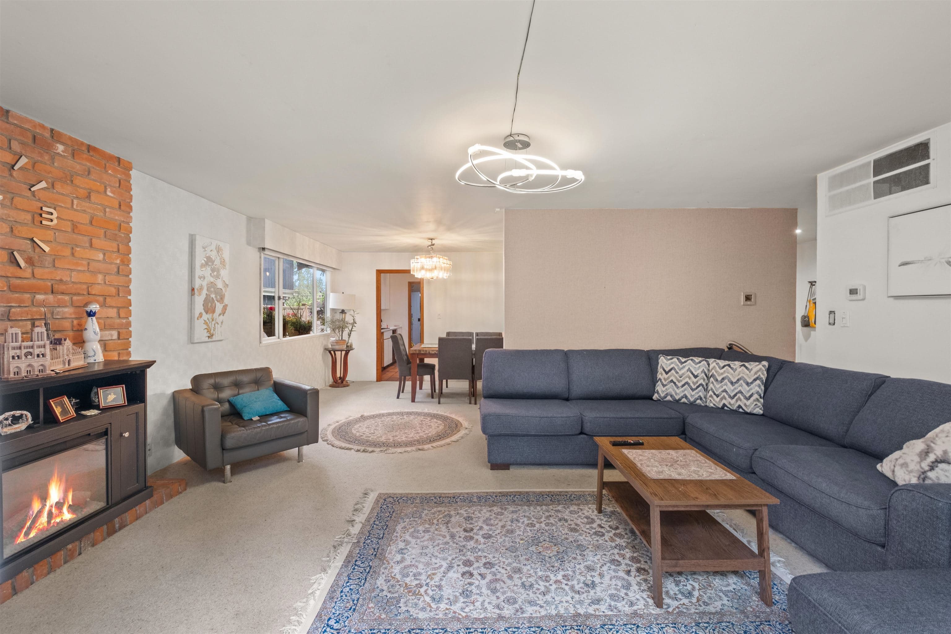 886 E 29th Street, North Vancouver, V7K 1B8 — photo 5
