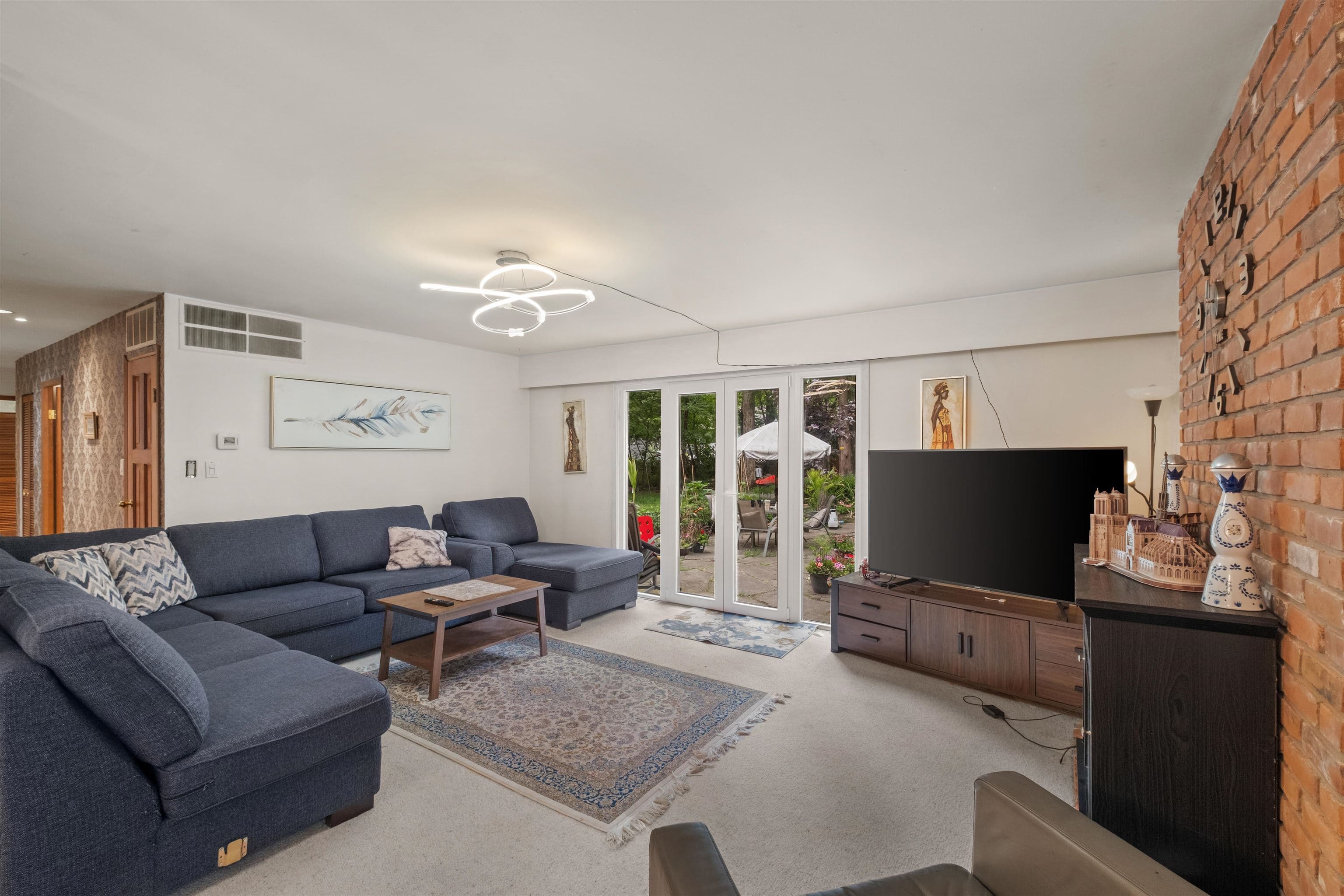 886 E 29th Street, North Vancouver, V7K 1B8 — photo 4