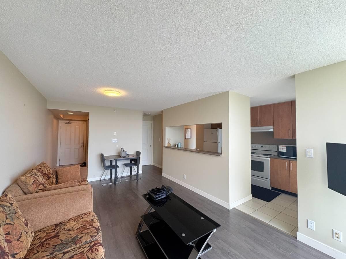 1905 - 5380 Oben Street, Vancouver, V5R 6H7 — photo 3
