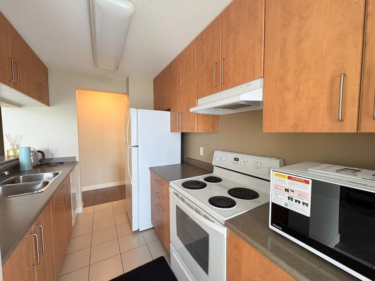 1905 - 5380 Oben Street, Vancouver, V5R 6H7 — photo 5