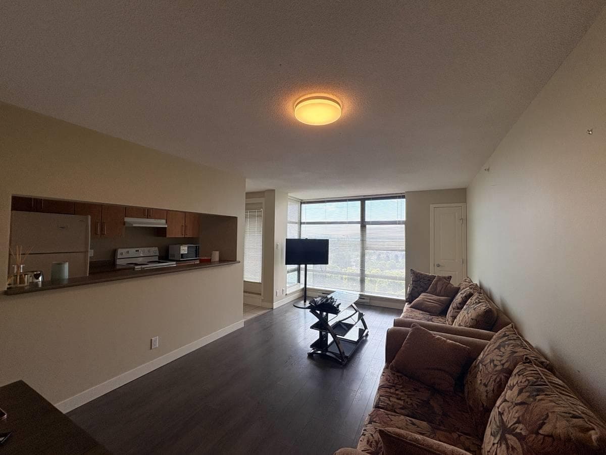 1905 - 5380 Oben Street, Vancouver, V5R 6H7 — photo 4