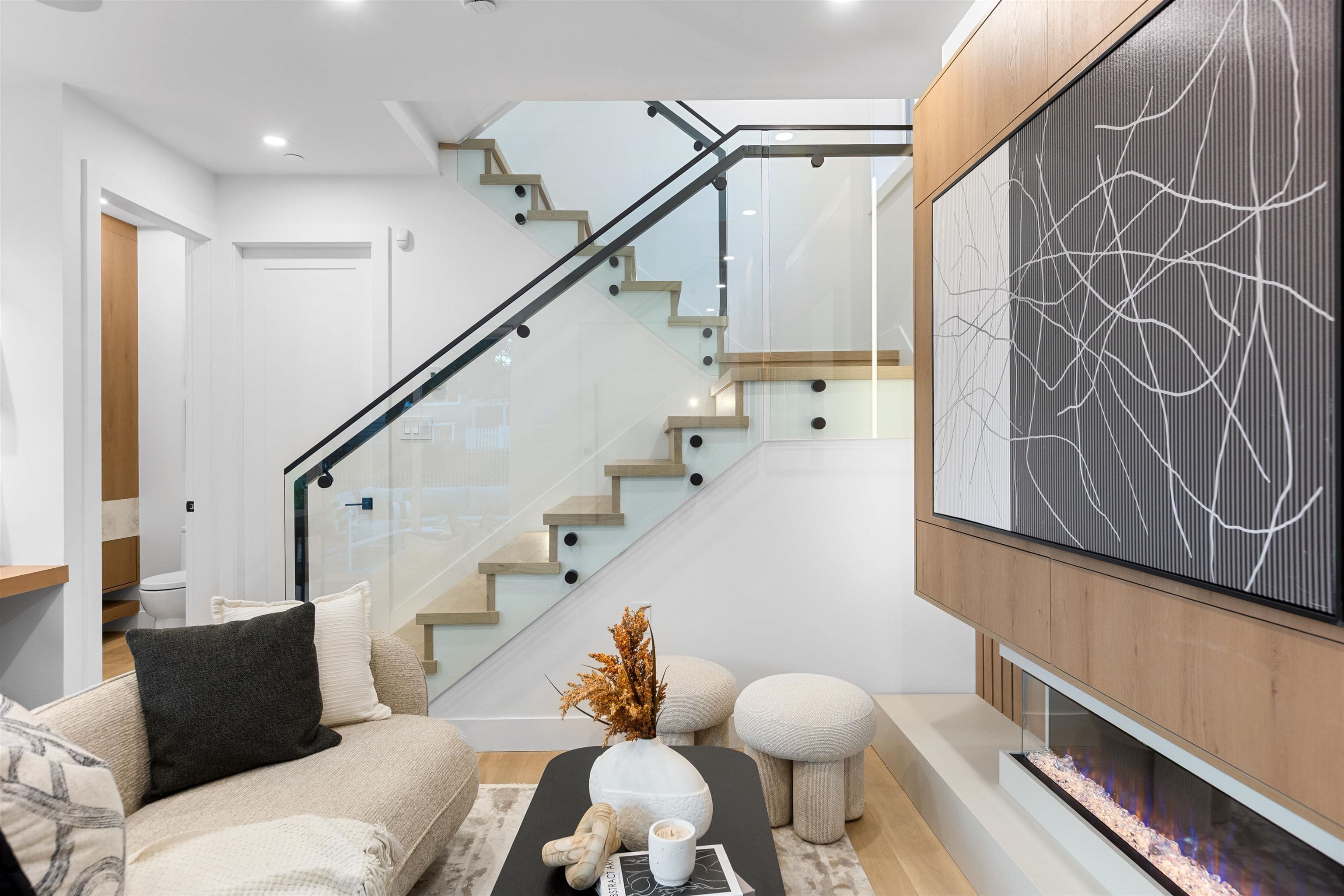 1 - 2435 Napier Street, Vancouver, V5K 2W2 — photo 3