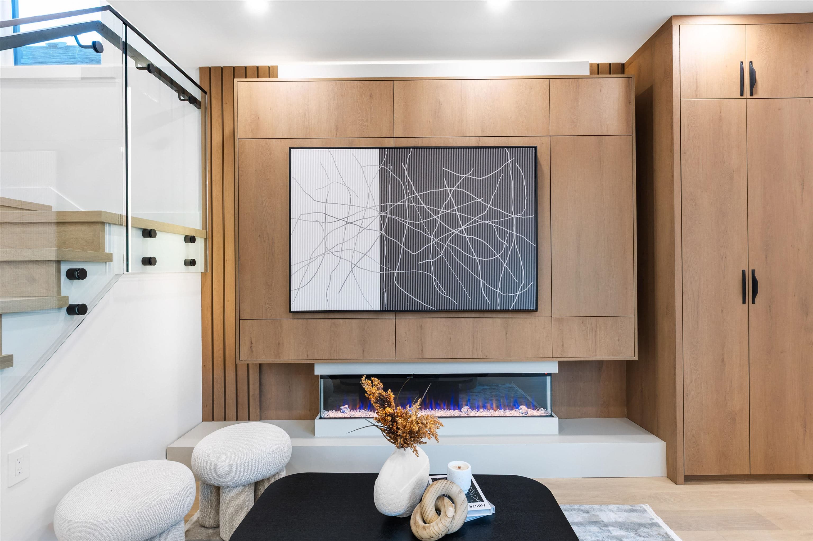 1 - 2435 Napier Street, Vancouver, V5K 2W2 — photo 4