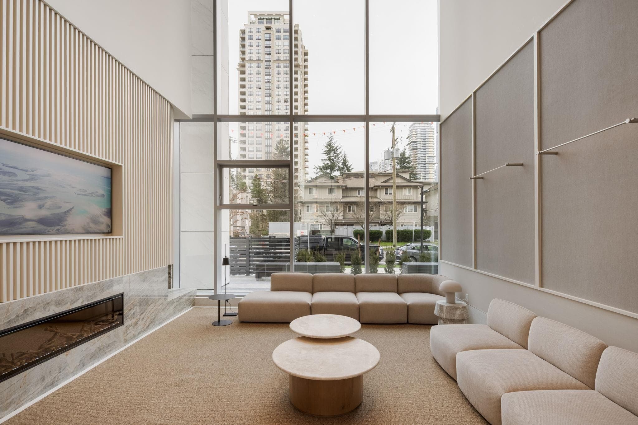 1205 - 6087 Wilson Avenue, Burnaby, V5H 0M1 — photo 5