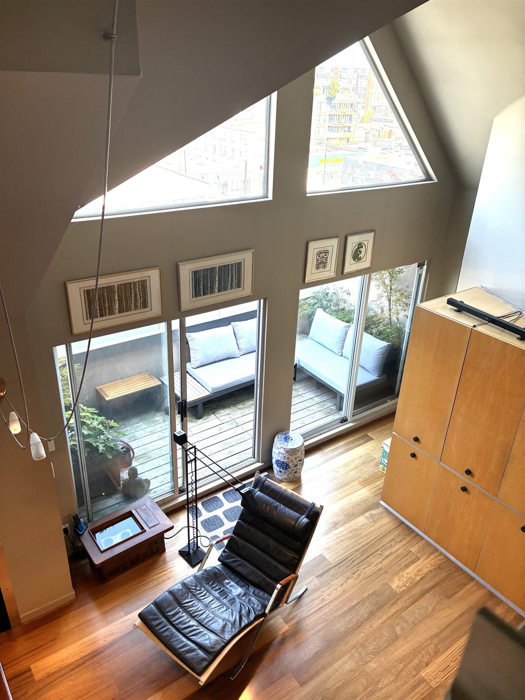 601 - 2525 Quebec Street, Vancouver, V5T 4R5 — photo 5