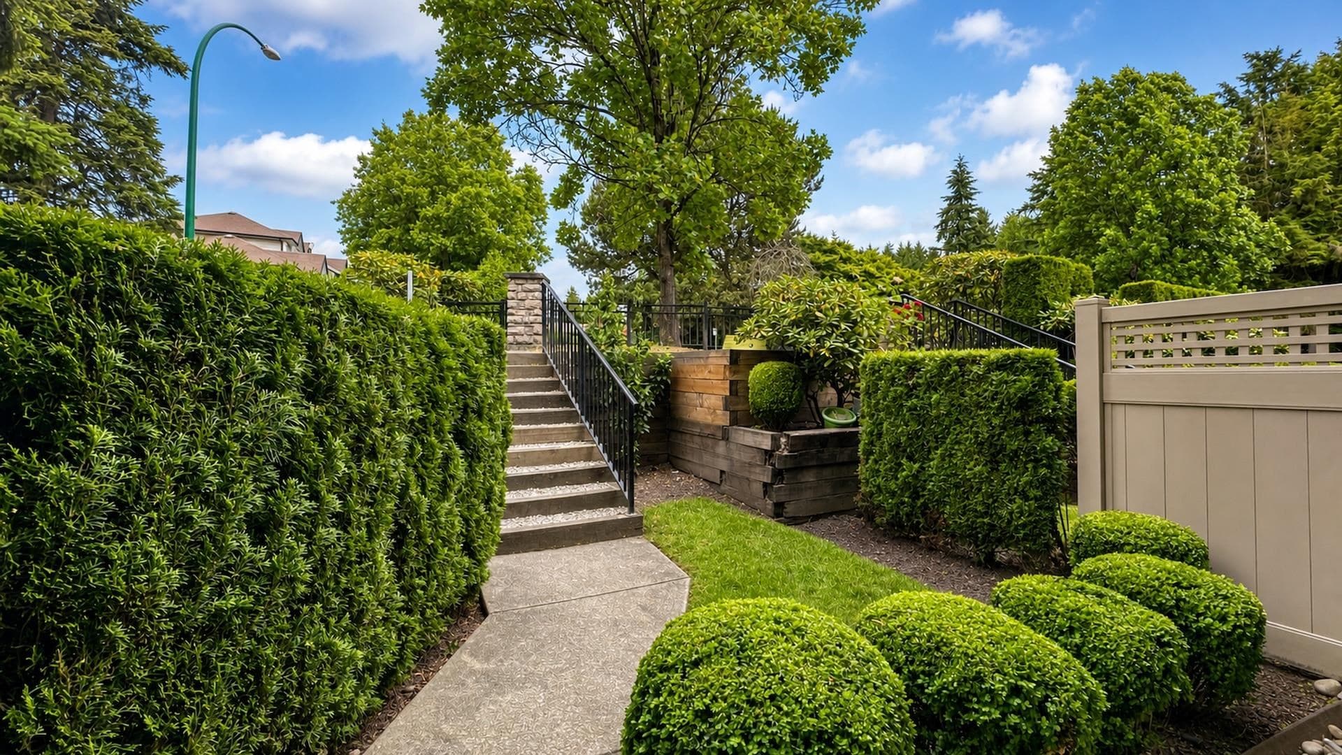 16 - 9088 Halston Court, Burnaby, V3N 0A7 — photo 3