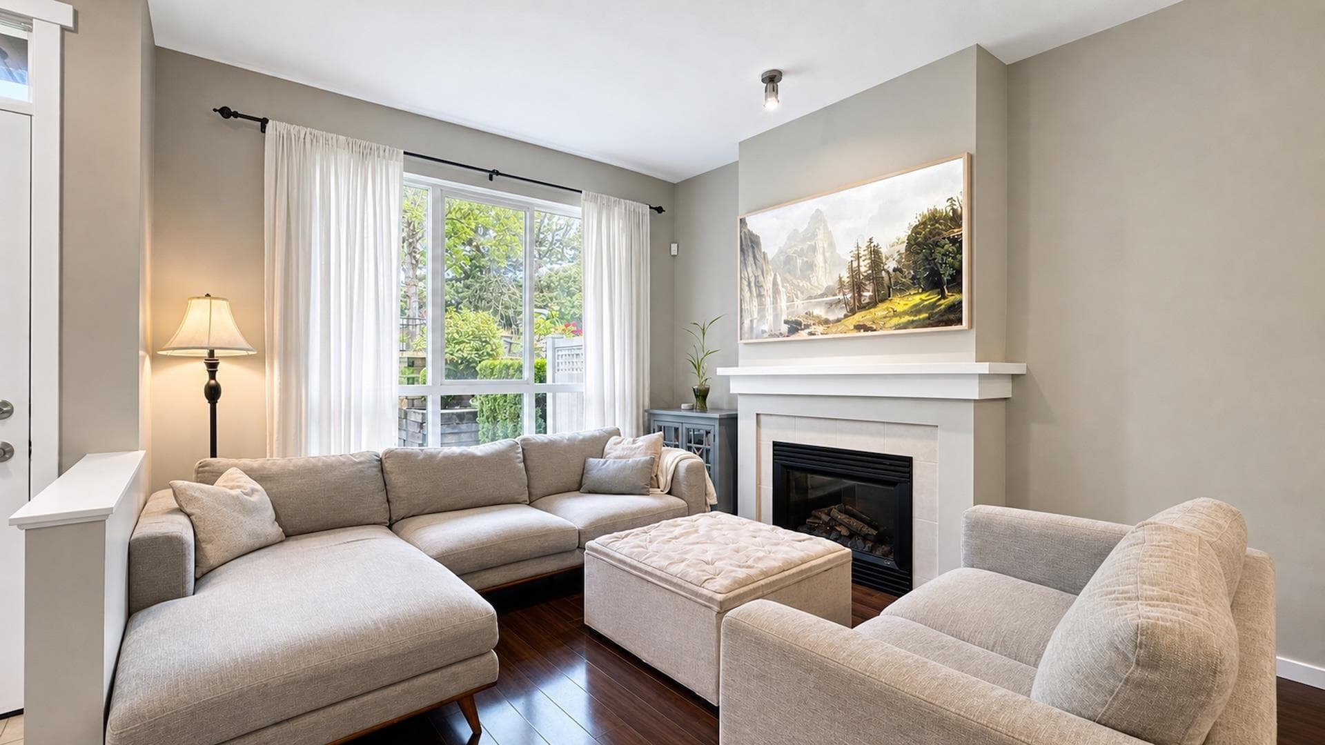16 - 9088 Halston Court, Burnaby, V3N 0A7 — photo 5