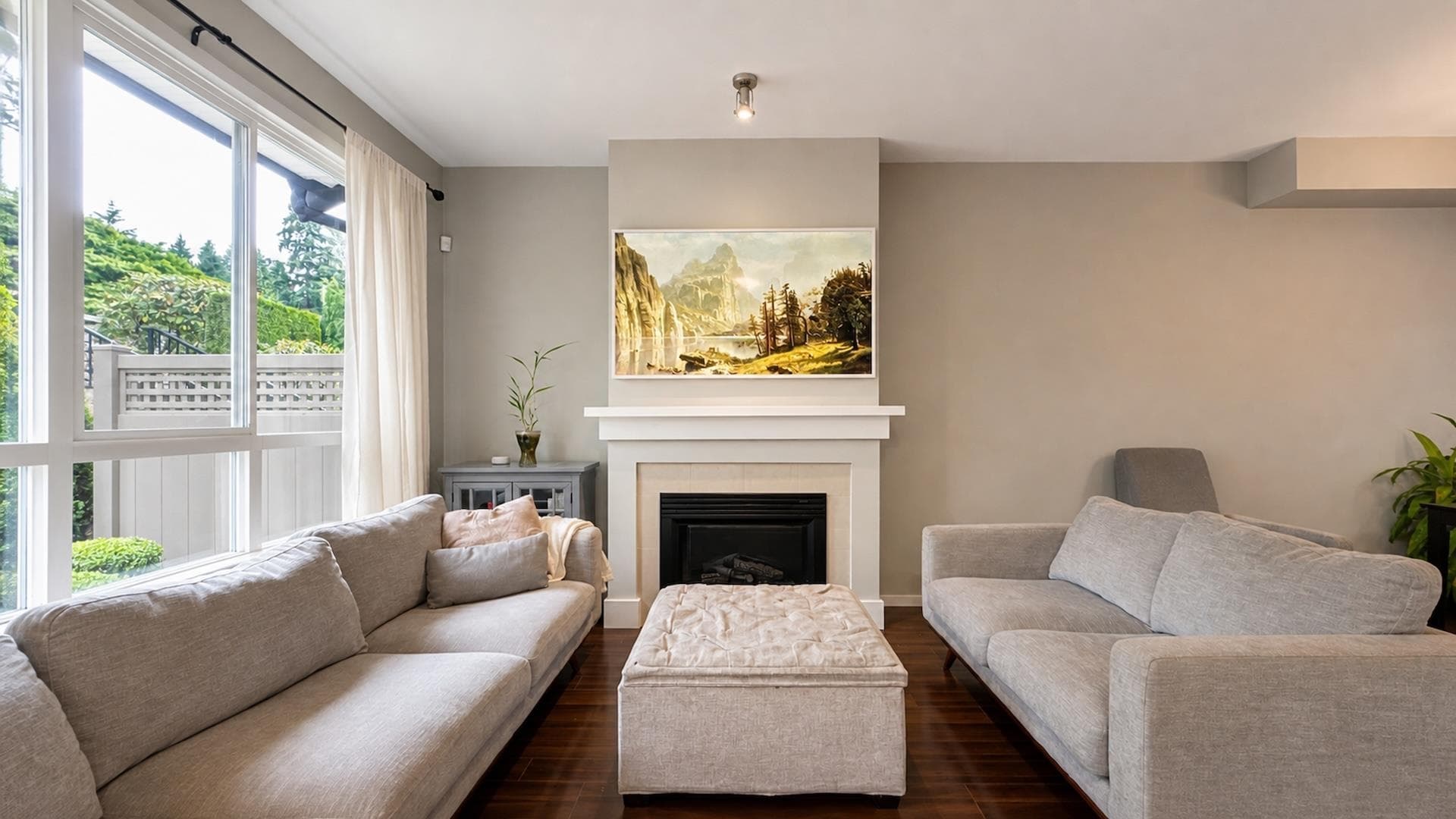 16 - 9088 Halston Court, Burnaby, V3N 0A7 — photo 4