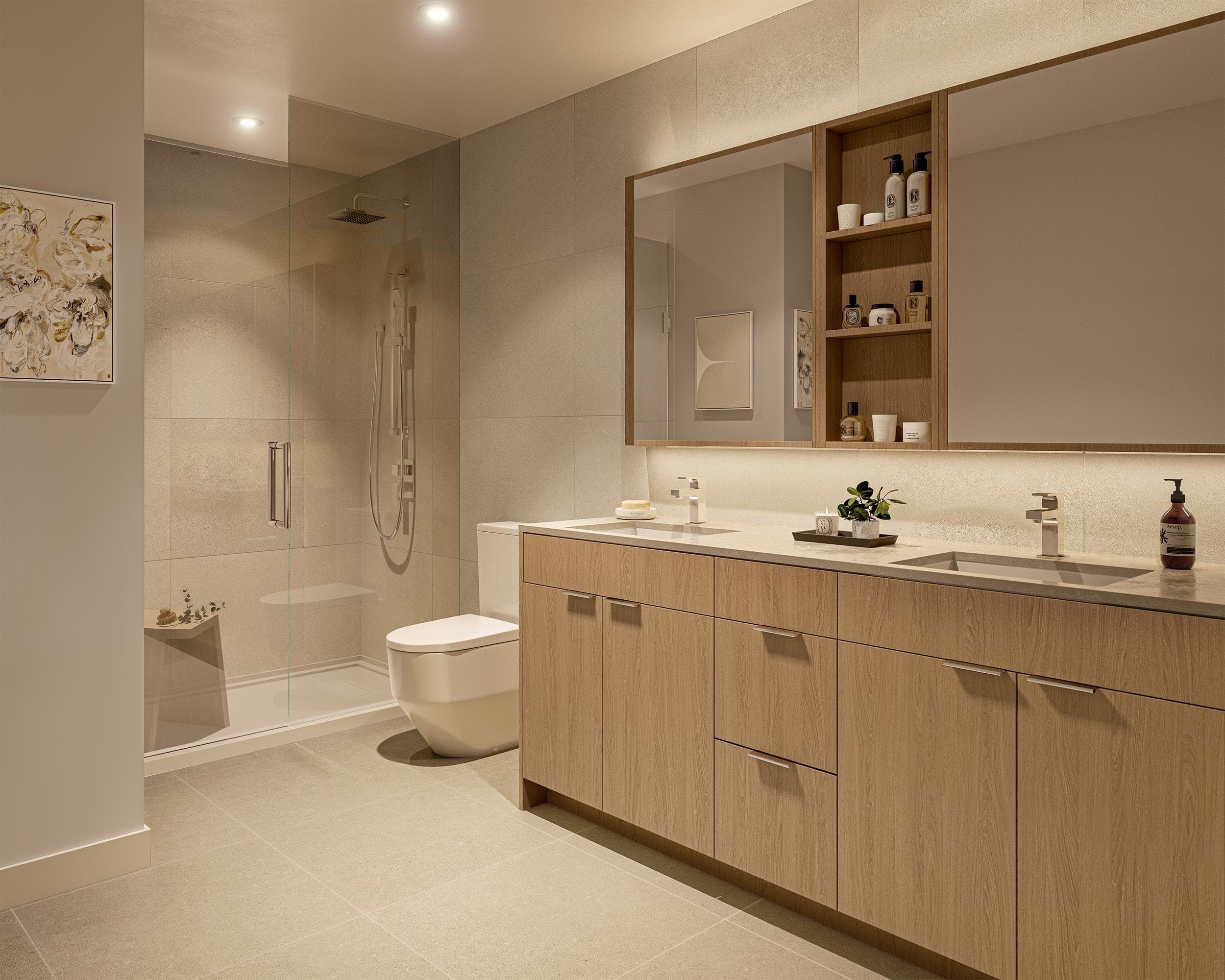 801 - 6087 Wilson Avenue, Burnaby, V5H 0M1 — photo 4