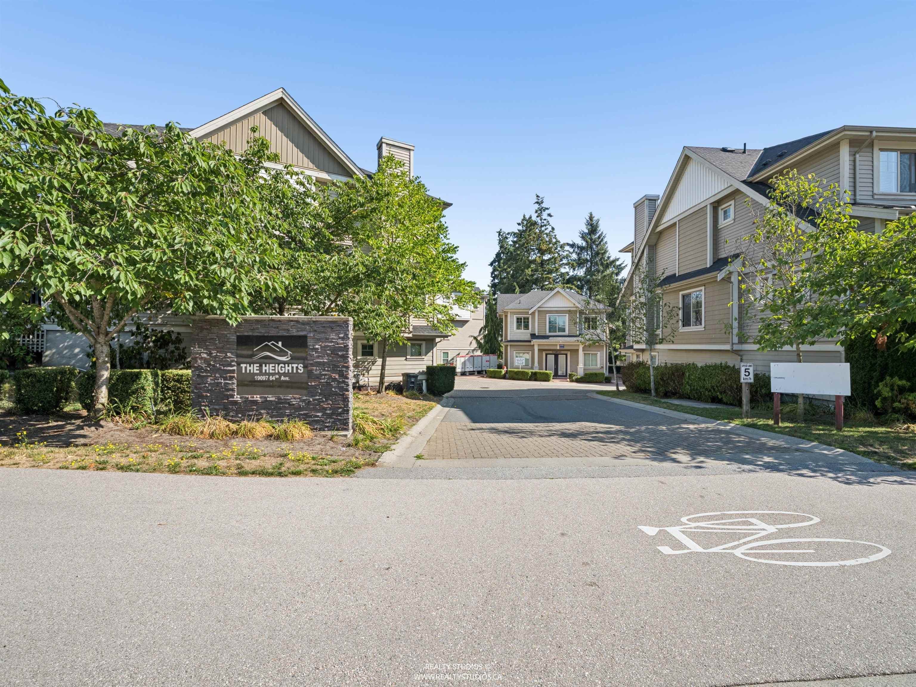 76 - 19097 64 Avenue, Surrey, V3S 6X5 — photo 5