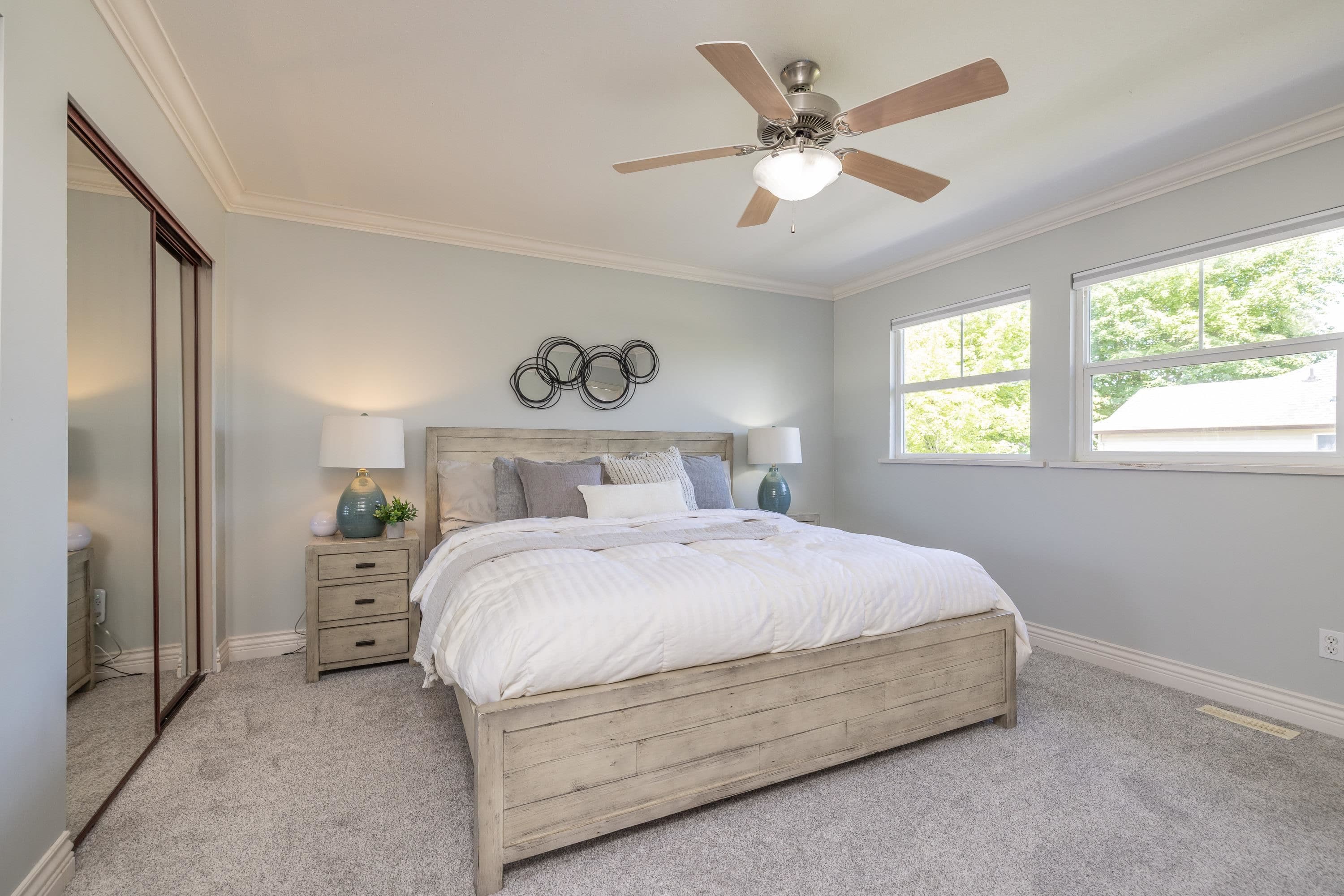 19 - 18868 69 Avenue, Surrey, V4N 5K7 — photo 3