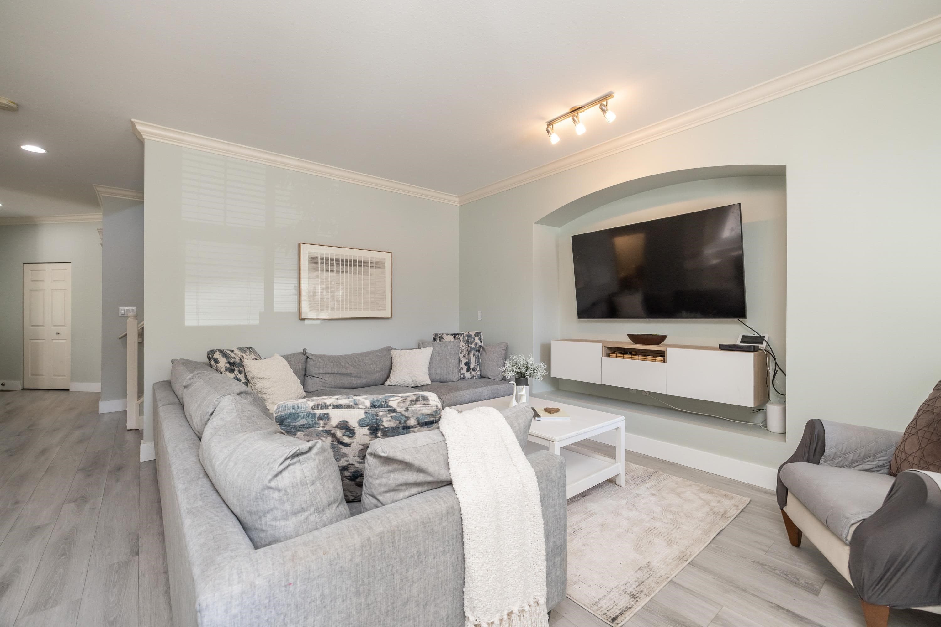 19 - 18868 69 Avenue, Surrey, V4N 5K7 — photo 5