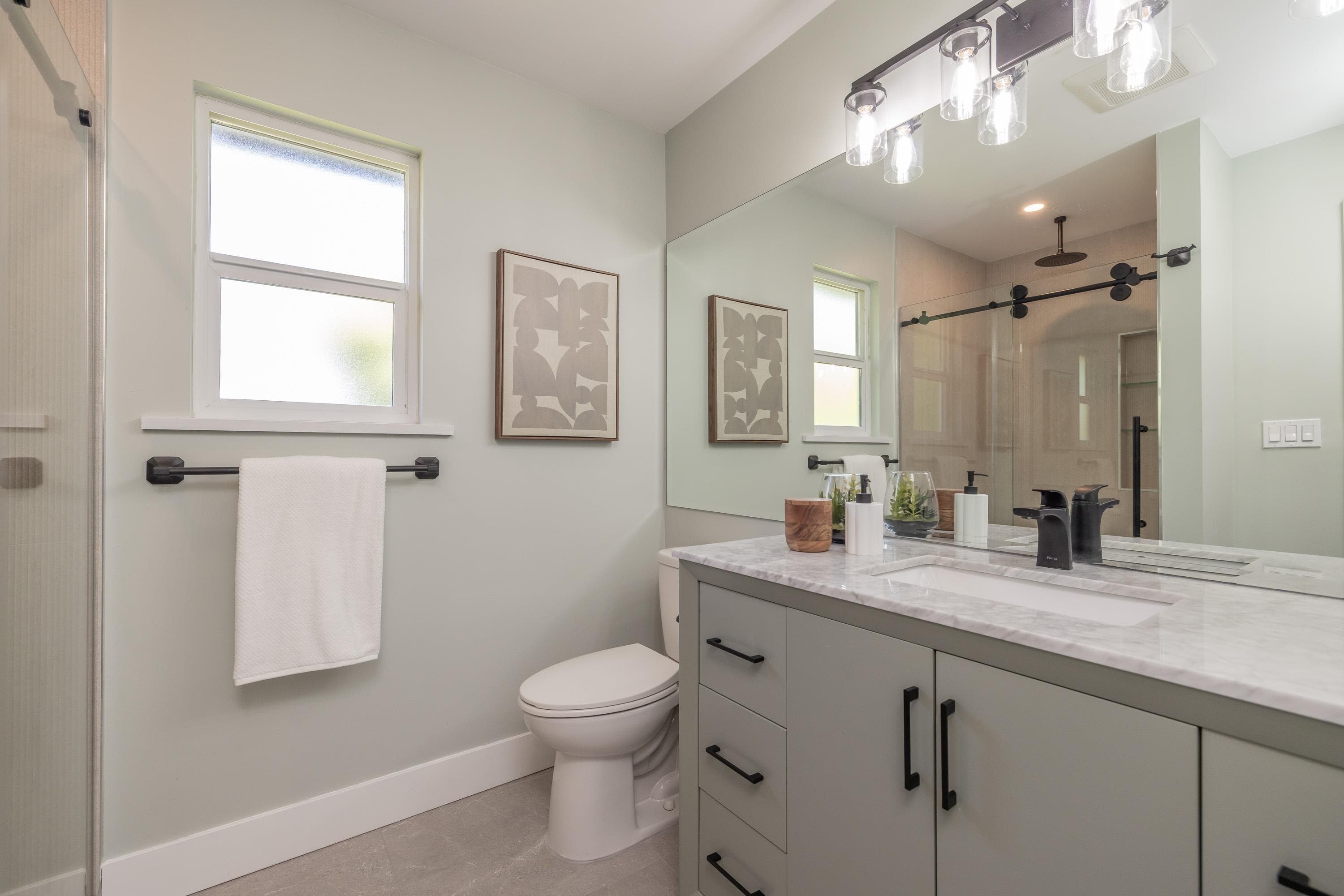 19 - 18868 69 Avenue, Surrey, V4N 5K7 — photo 4