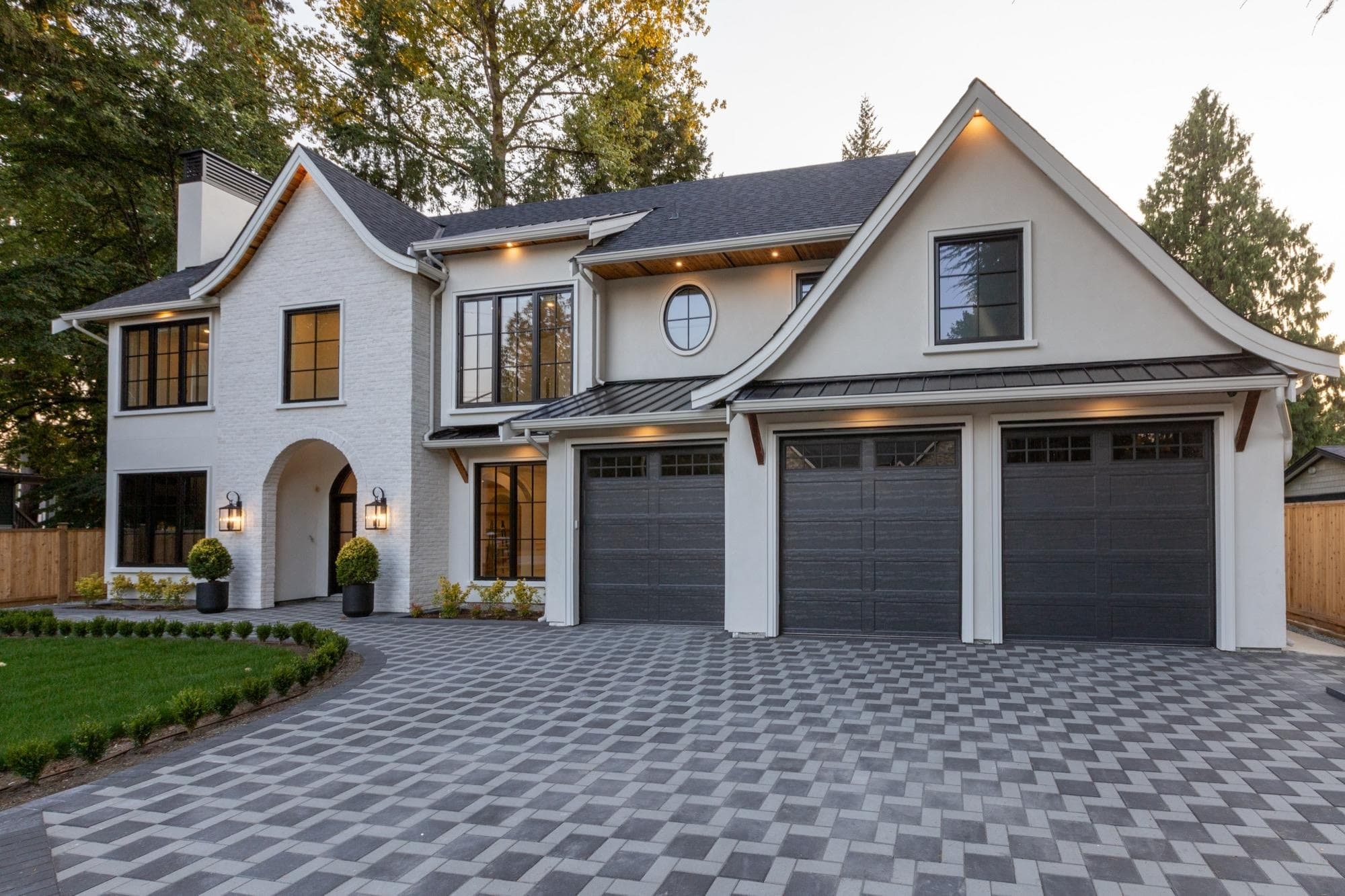 3627 204a Street, Langley