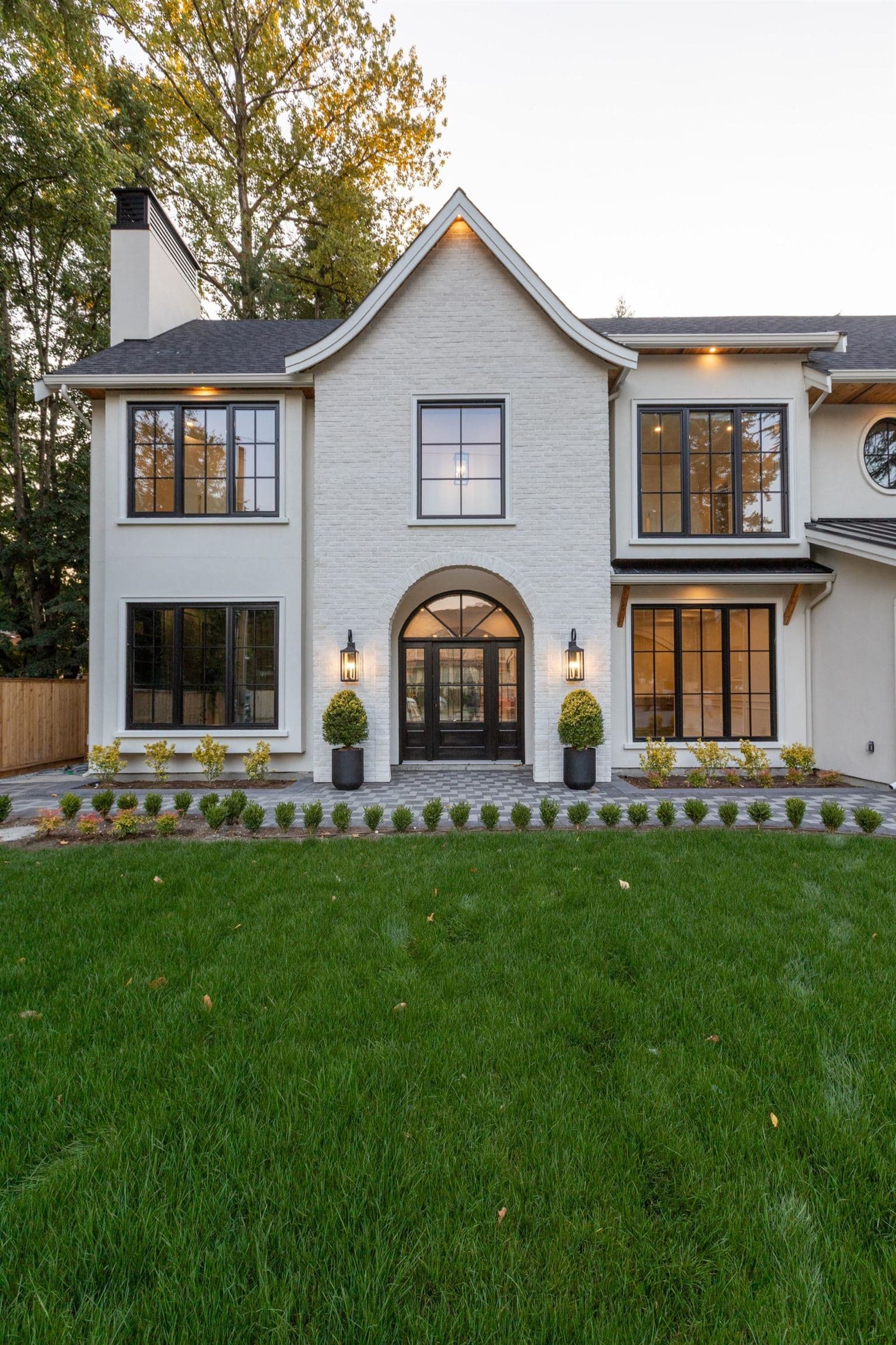 3627 204a Street, Langley, V3A 4S5 — photo 5
