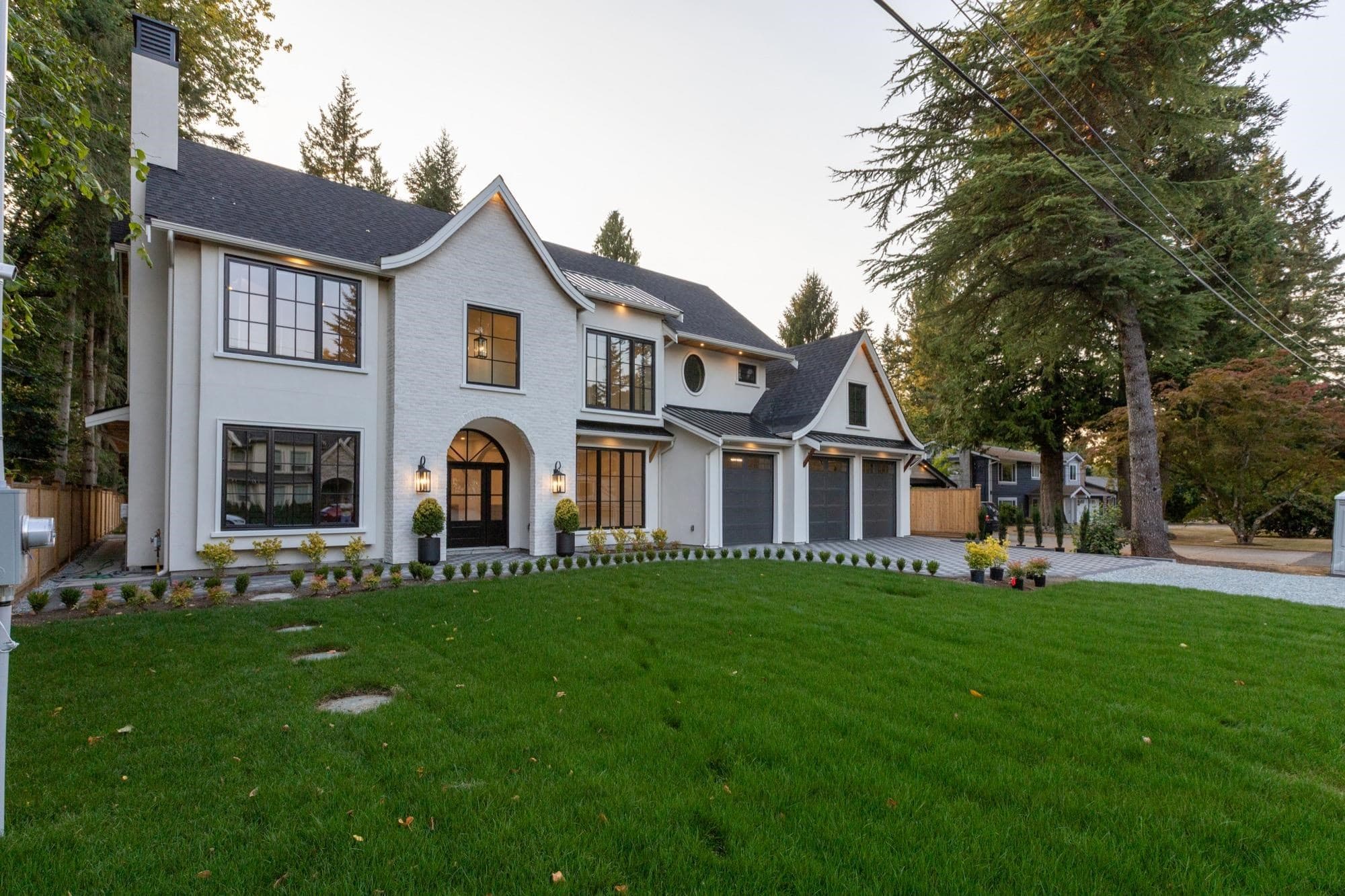 3627 204a Street, Langley, V3A 4S5 — photo 4