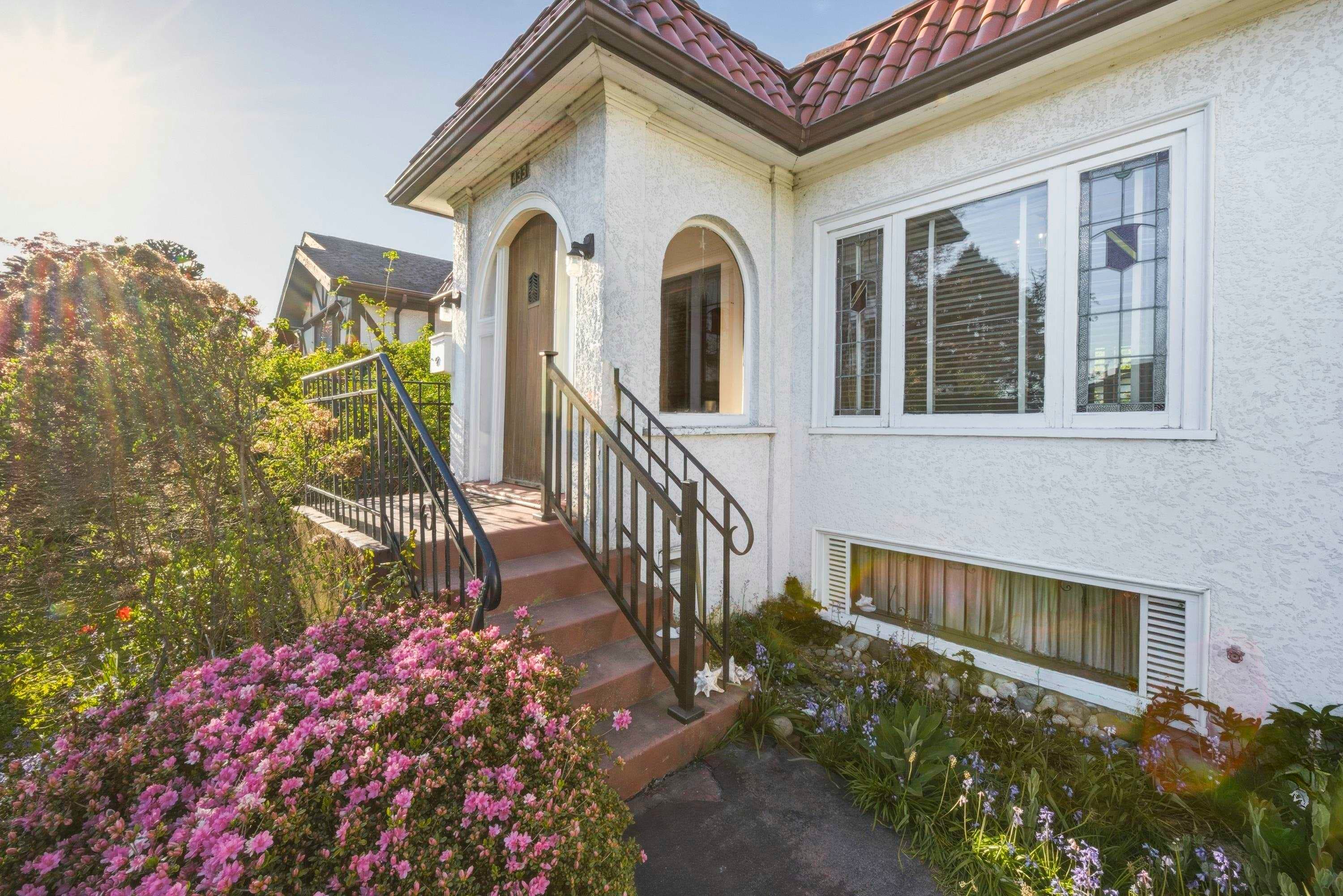 433 E 48th Avenue, Vancouver, V5W 2E4 — photo 3
