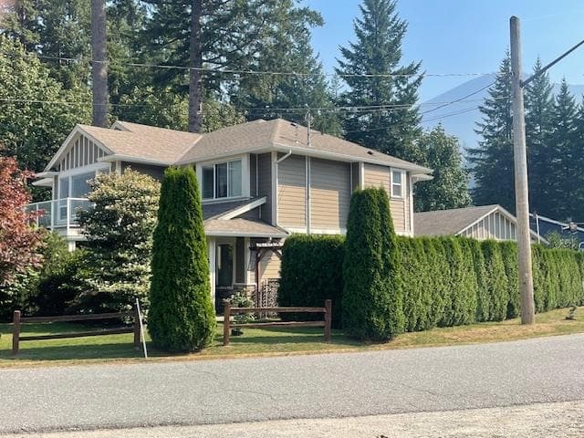 21296 Lakeview Crescent, Hope, V0X 1L1 — photo 3