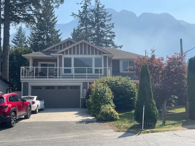 21296 Lakeview Crescent, Hope, V0X 1L1 — photo 1