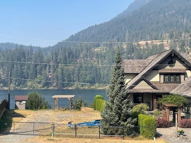 21296 Lakeview Crescent, Hope, V0X 1L1 — photo 5