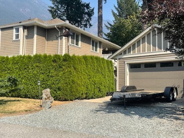 21296 Lakeview Crescent, Hope, V0X 1L1 — photo 4