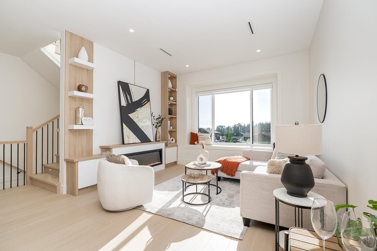 2 - 7990 Bradley Avenue, Burnaby, V5J 0K5 — photo 5