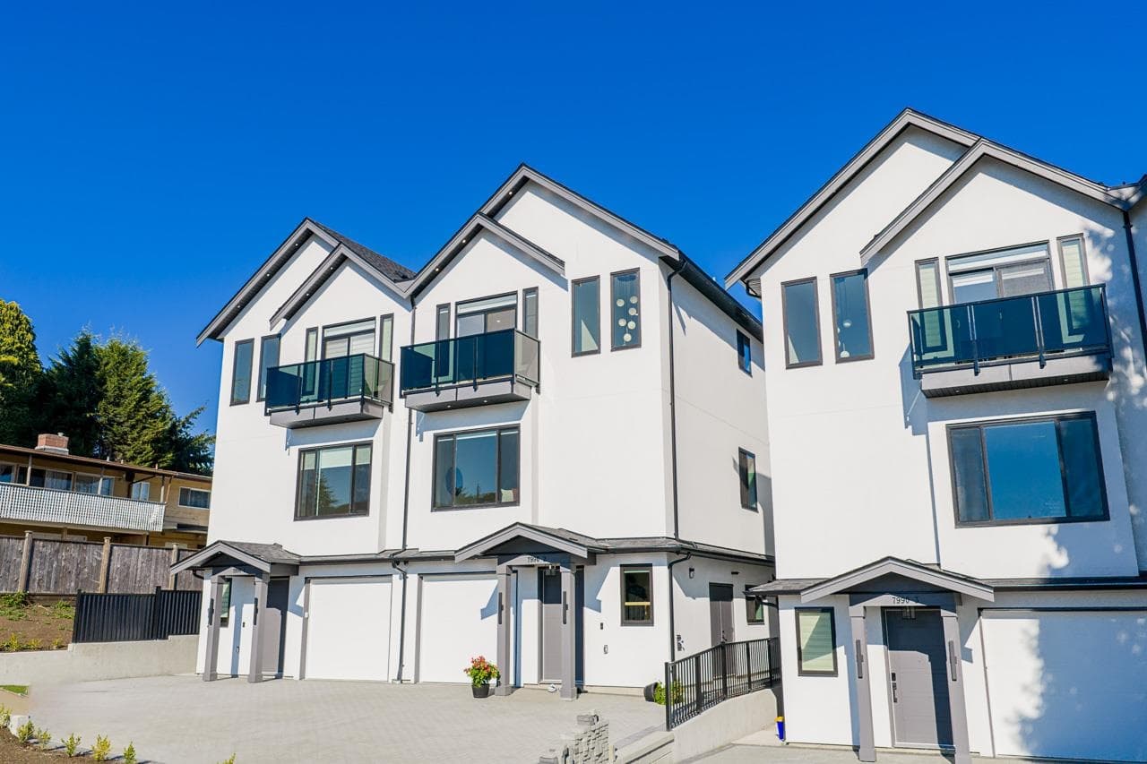 2 - 7990 Bradley Avenue, Burnaby, V5J 0K5 — photo 4